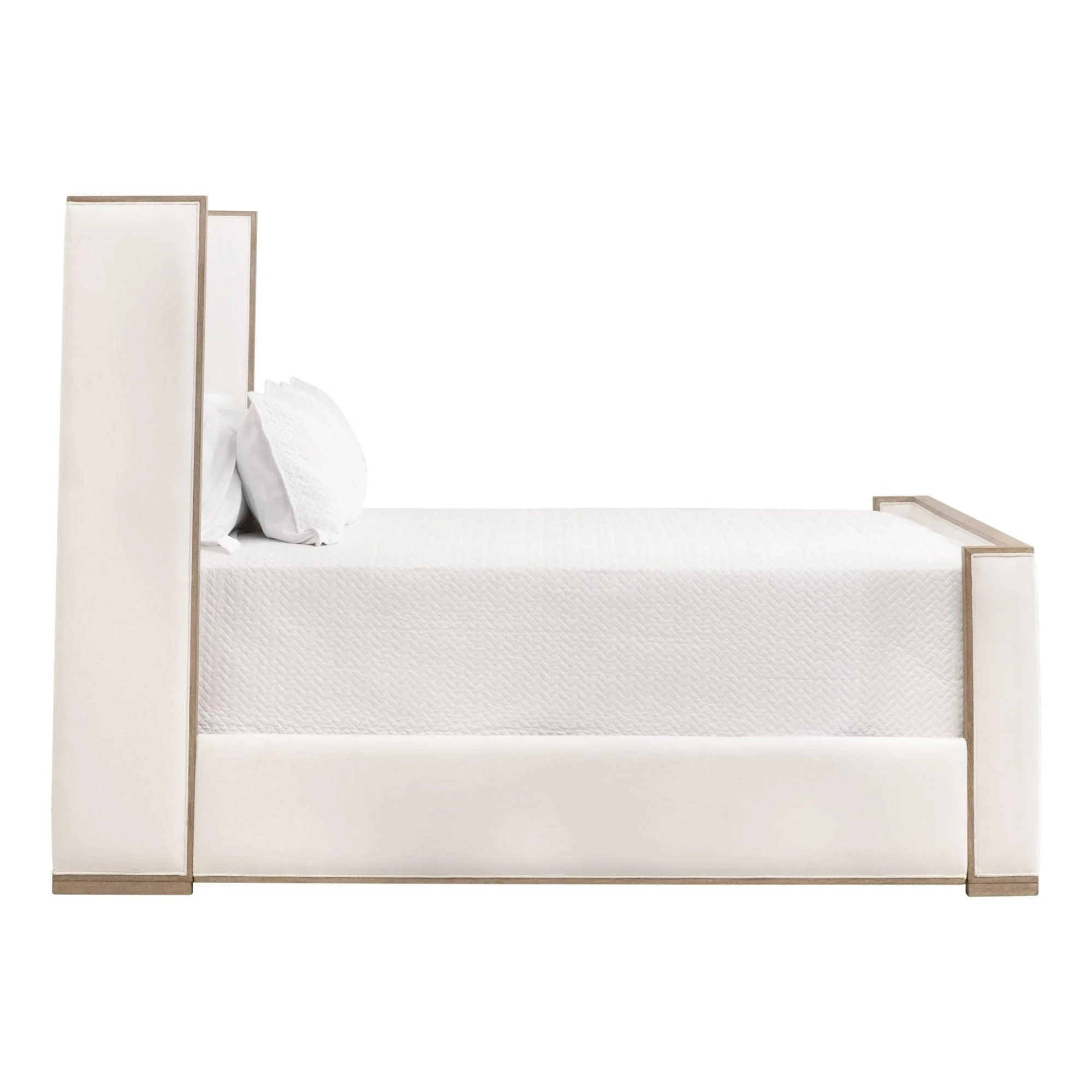 Tailor Shelter Bed - Image 3