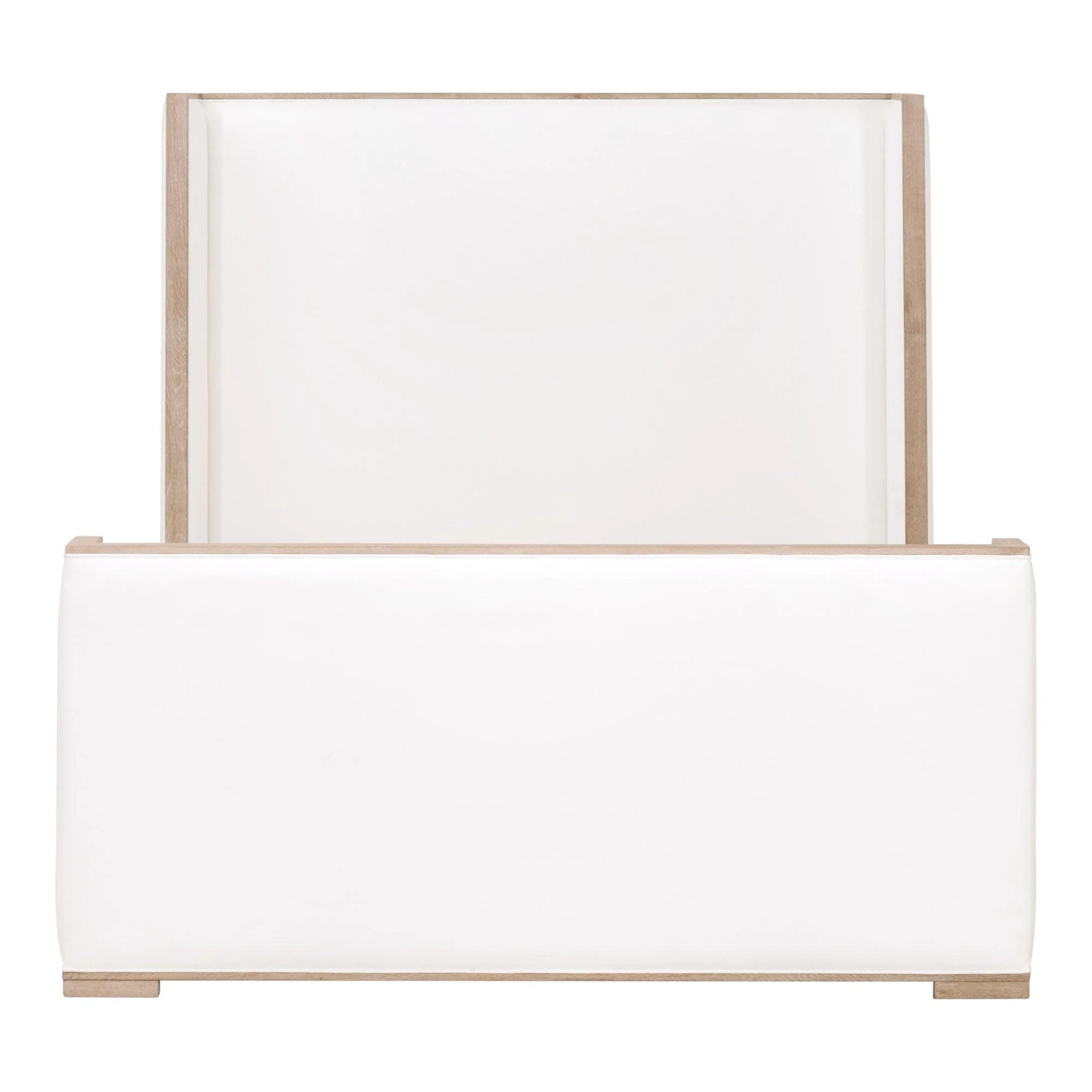 Tailor Shelter Bed - Image 4