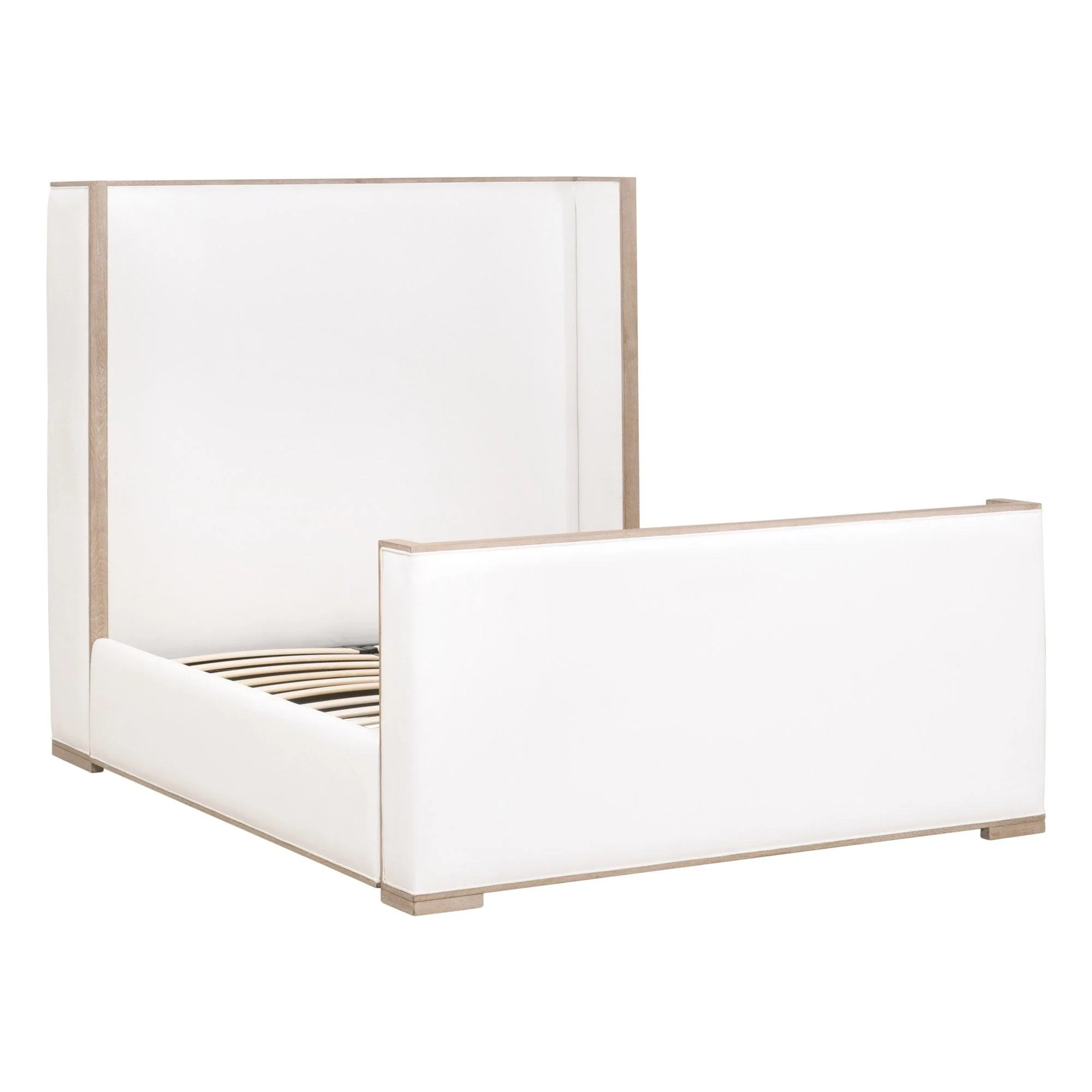 Tailor Shelter Bed - Image 5
