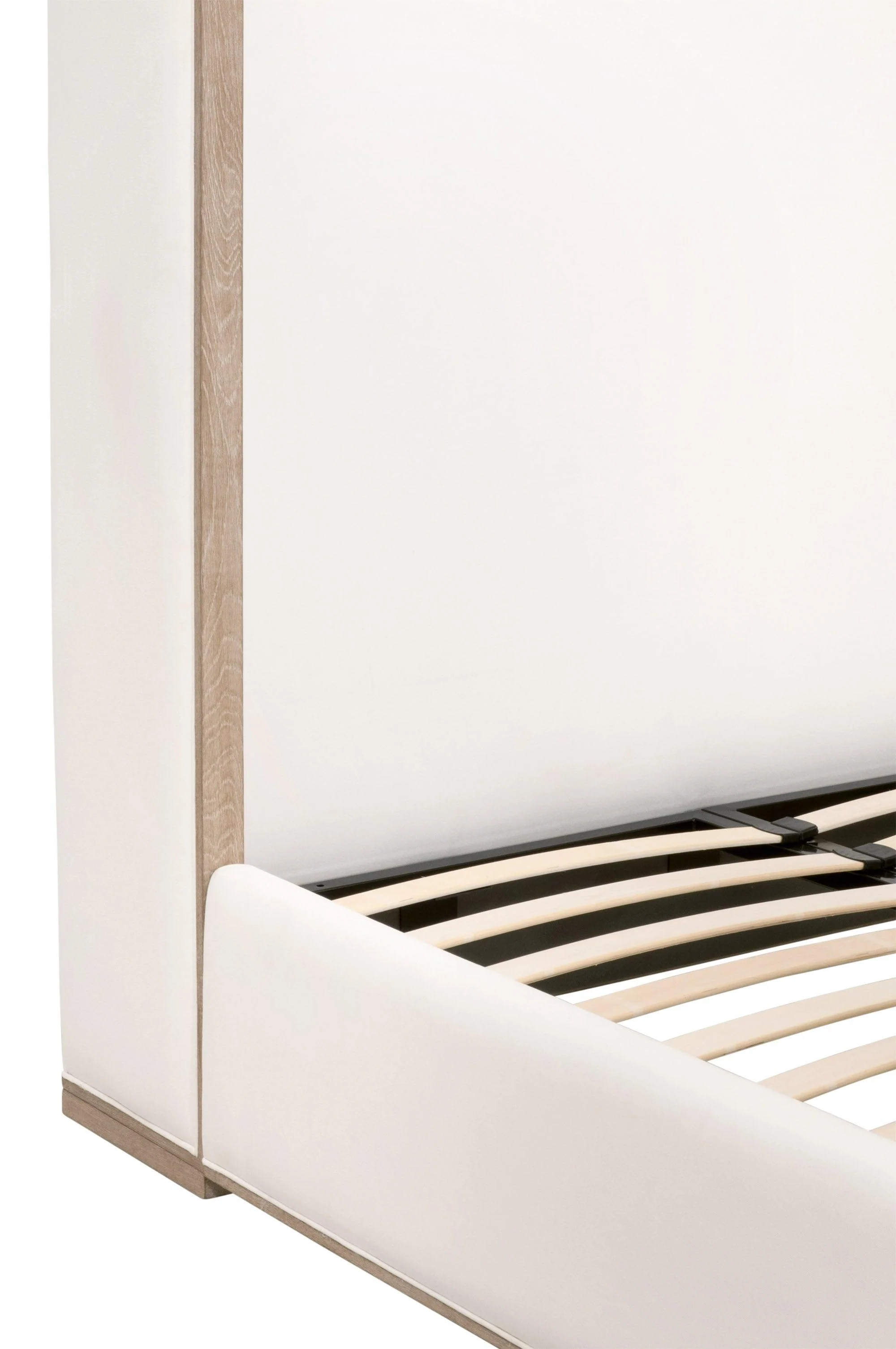 Tailor Shelter Bed - Image 7