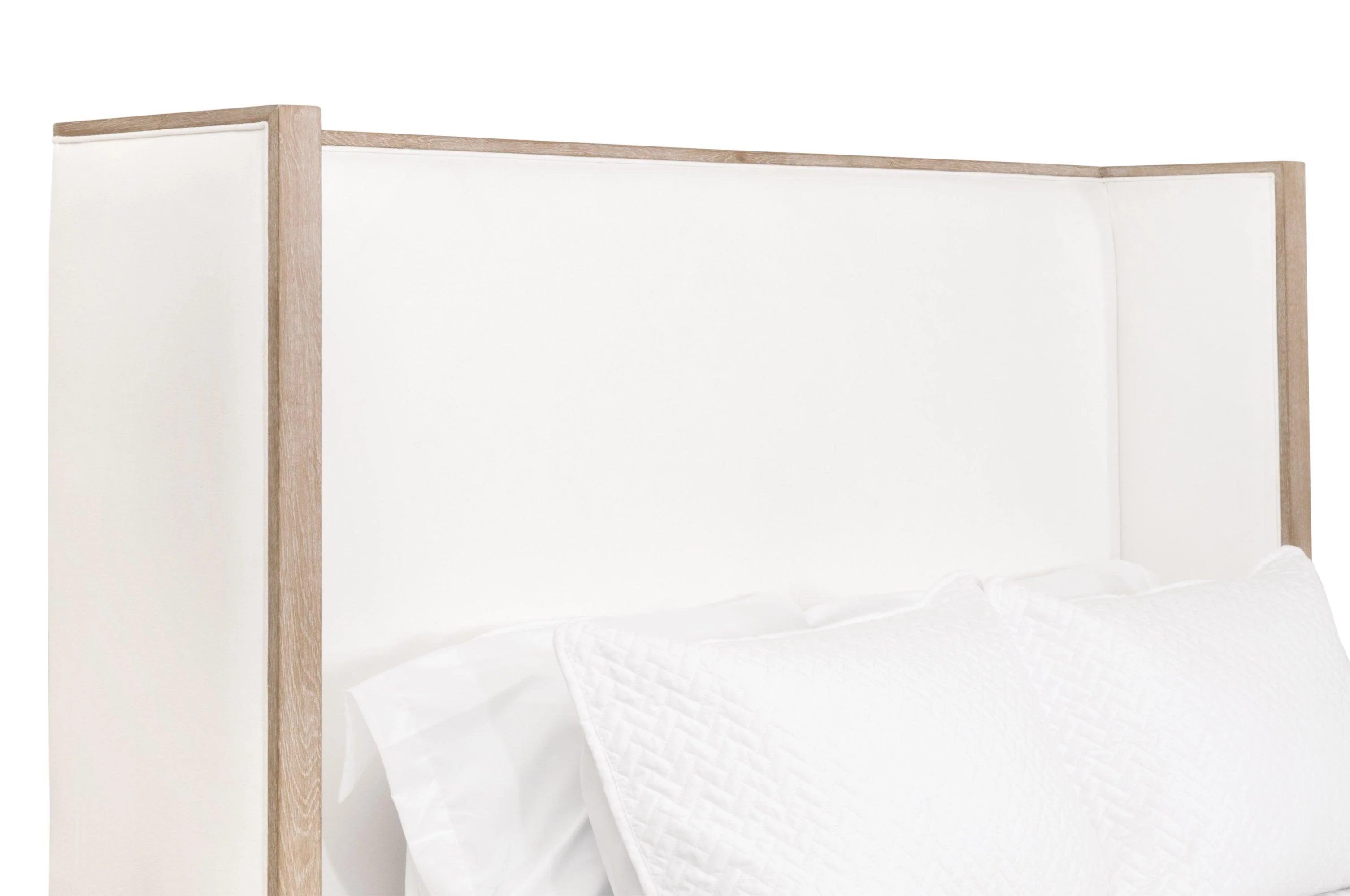 Tailor Shelter Bed - Image 9