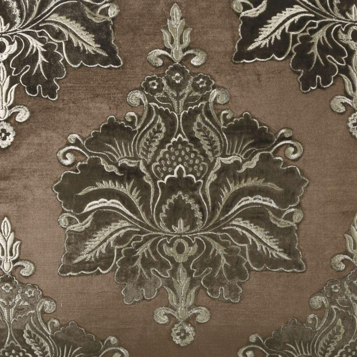 Taj Mahal Pillow - Image 2