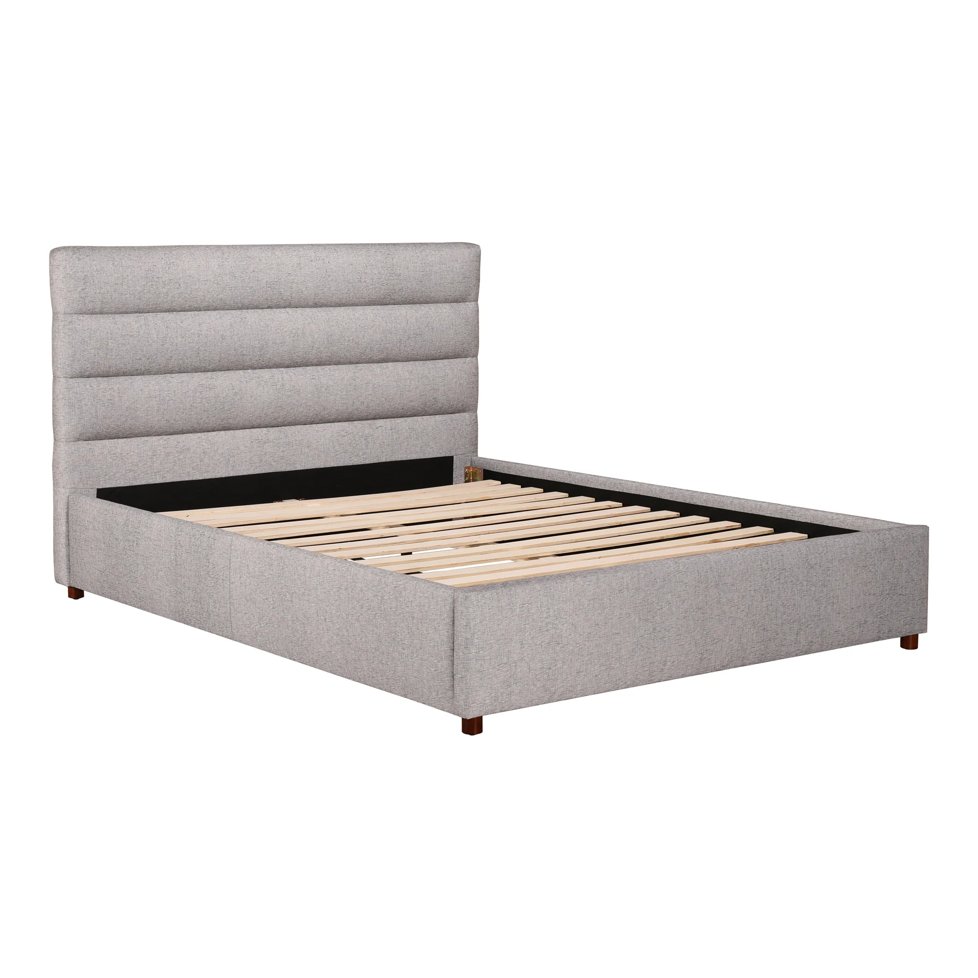 Takio Bed - Image 8