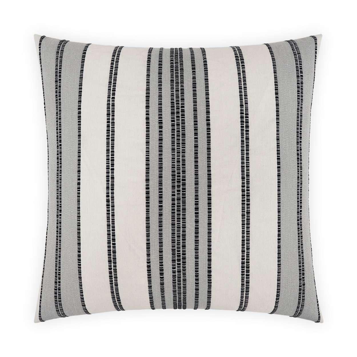 Talbert Pillow - Image 4