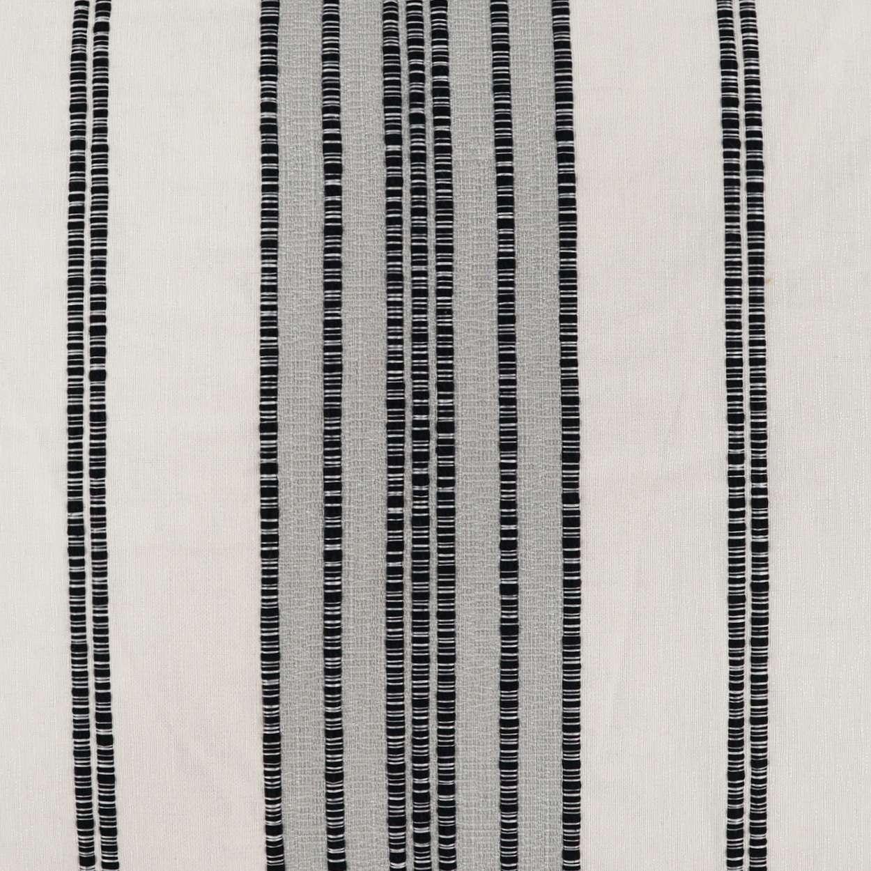 Talbert Pillow - Image 5