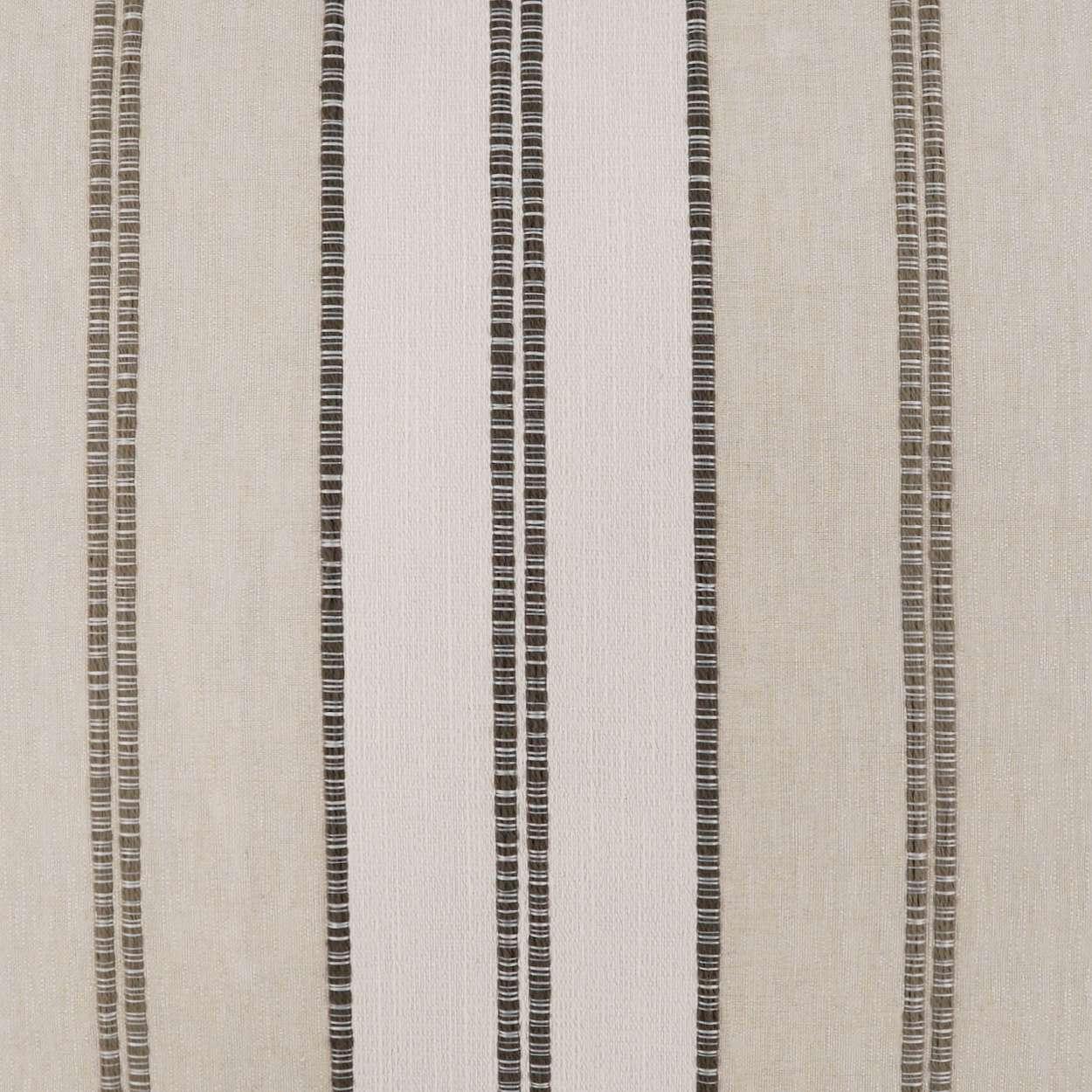 Talbert Pillow - Image 7