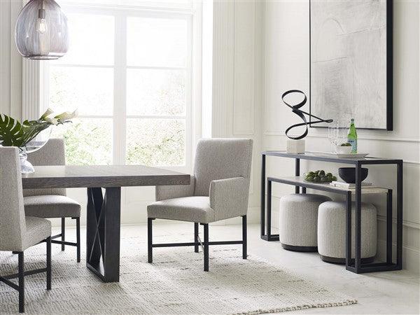 Talbot Console - Image 2
