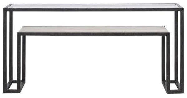 Talbot Console - Image 3