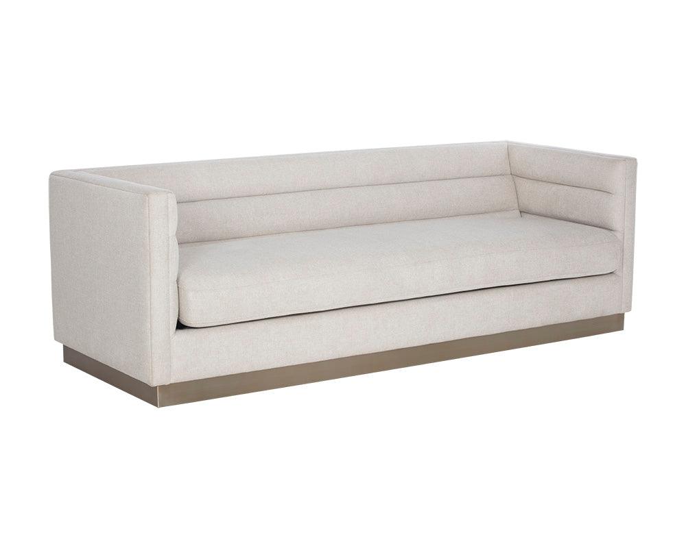 Talbot Sofa
