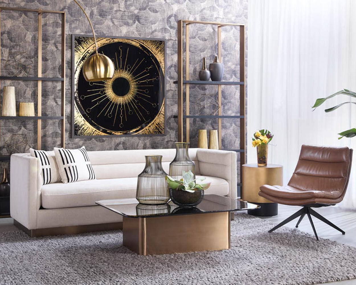 Talbot Sofa - Image 3