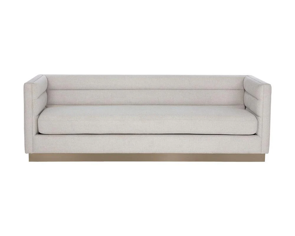 Talbot Sofa - Image 4