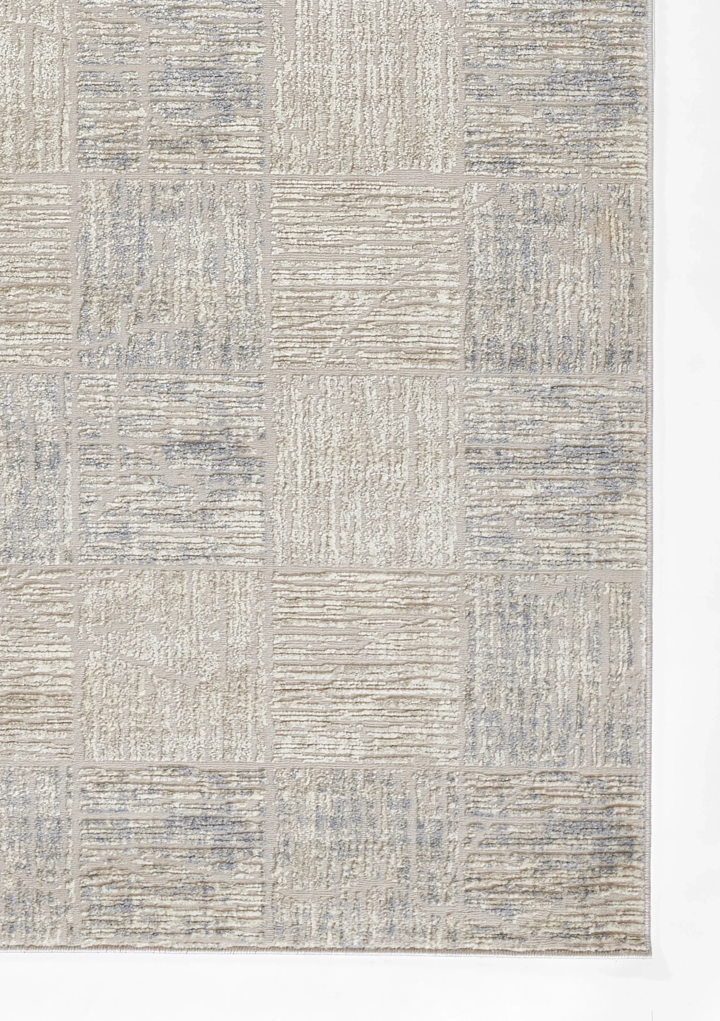 Talia 2 Rug - Image 10