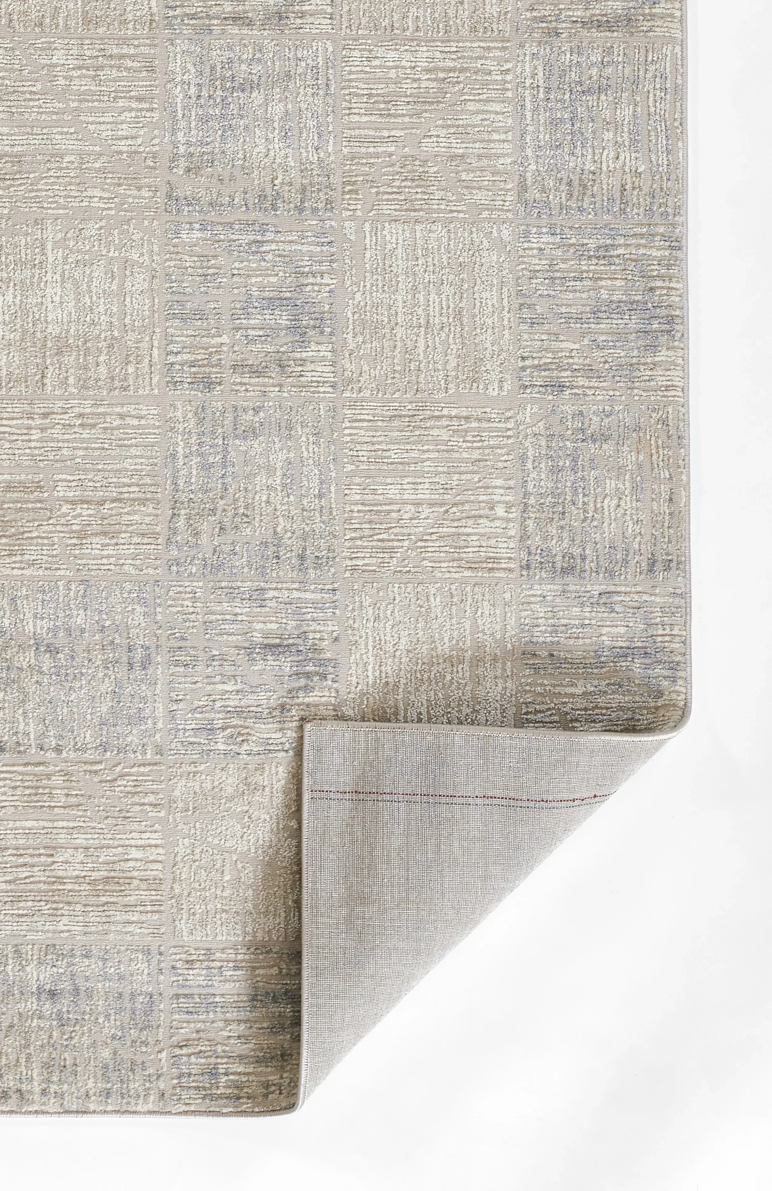 Talia 2 Rug - Image 11