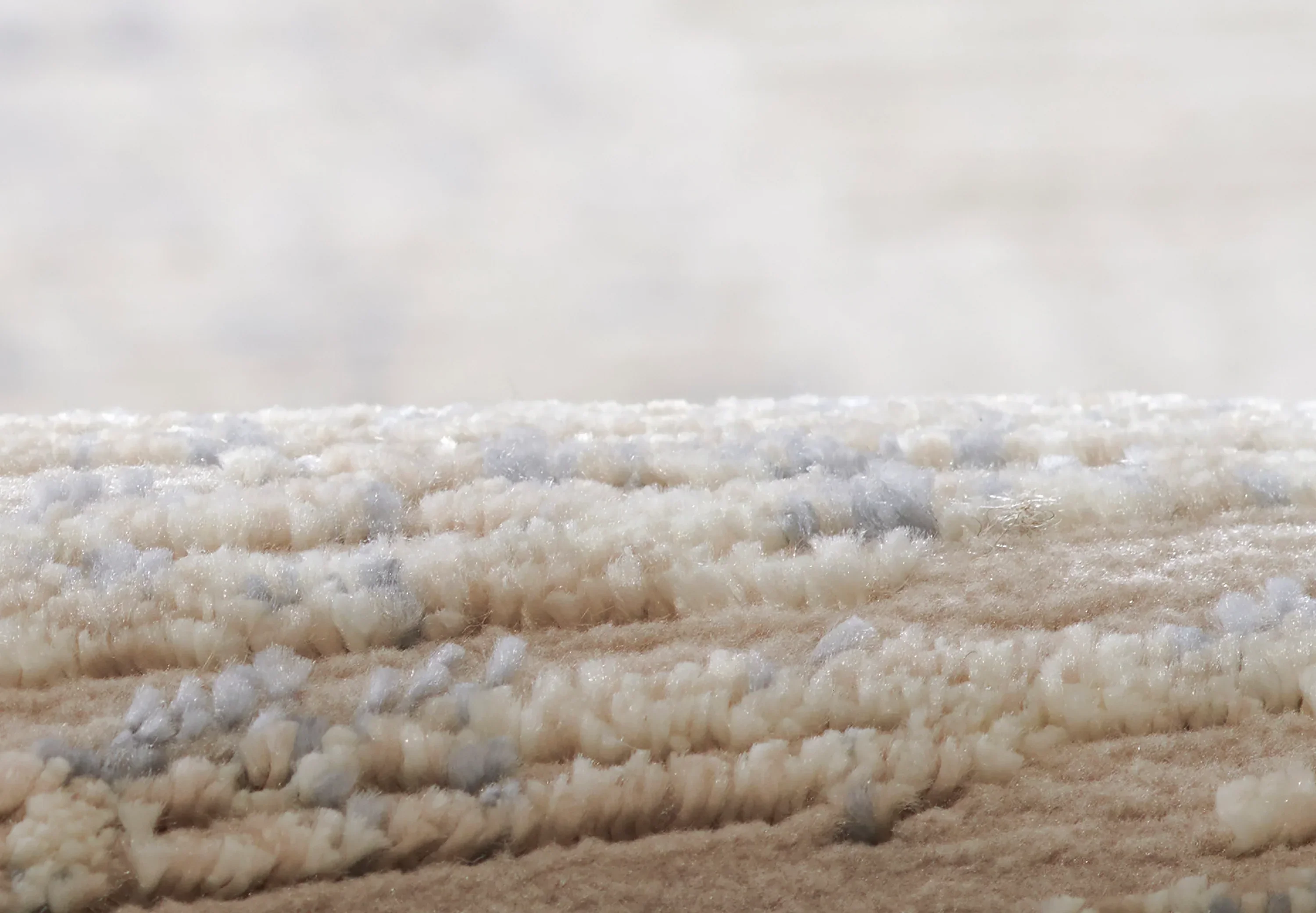 Talia 2 Rug - Image 12