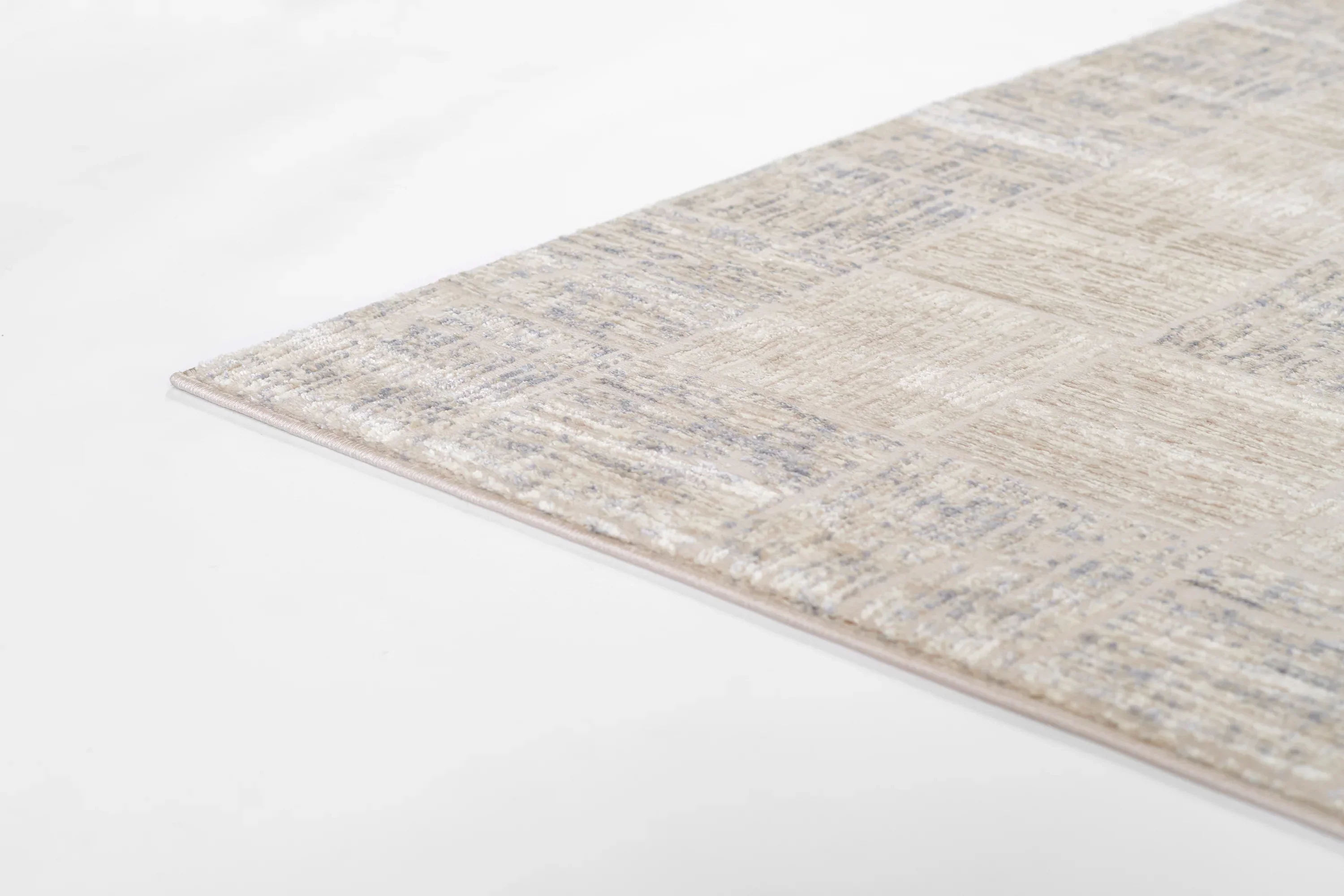 Talia 2 Rug - Image 13