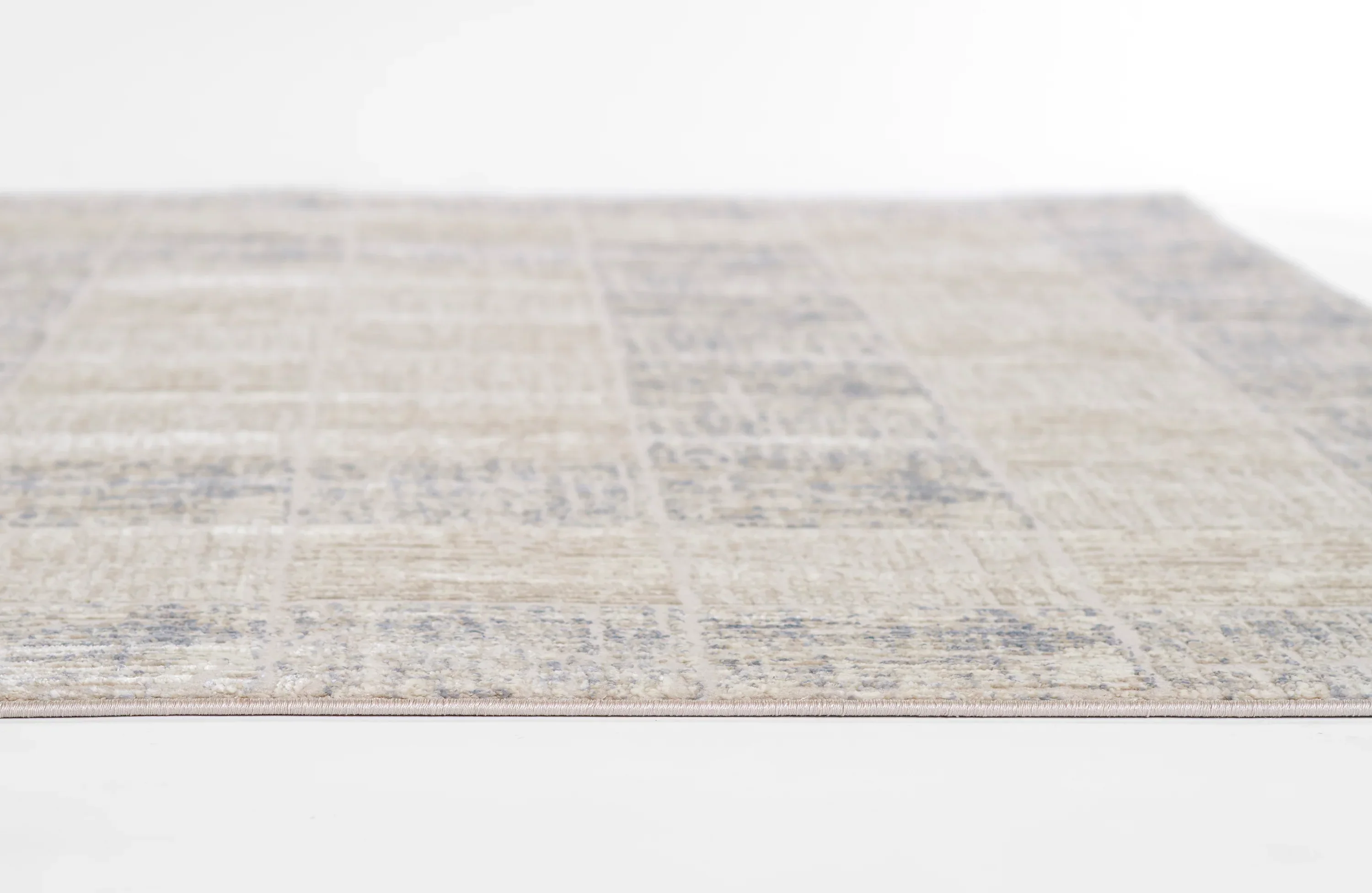 Talia 2 Rug - Image 14