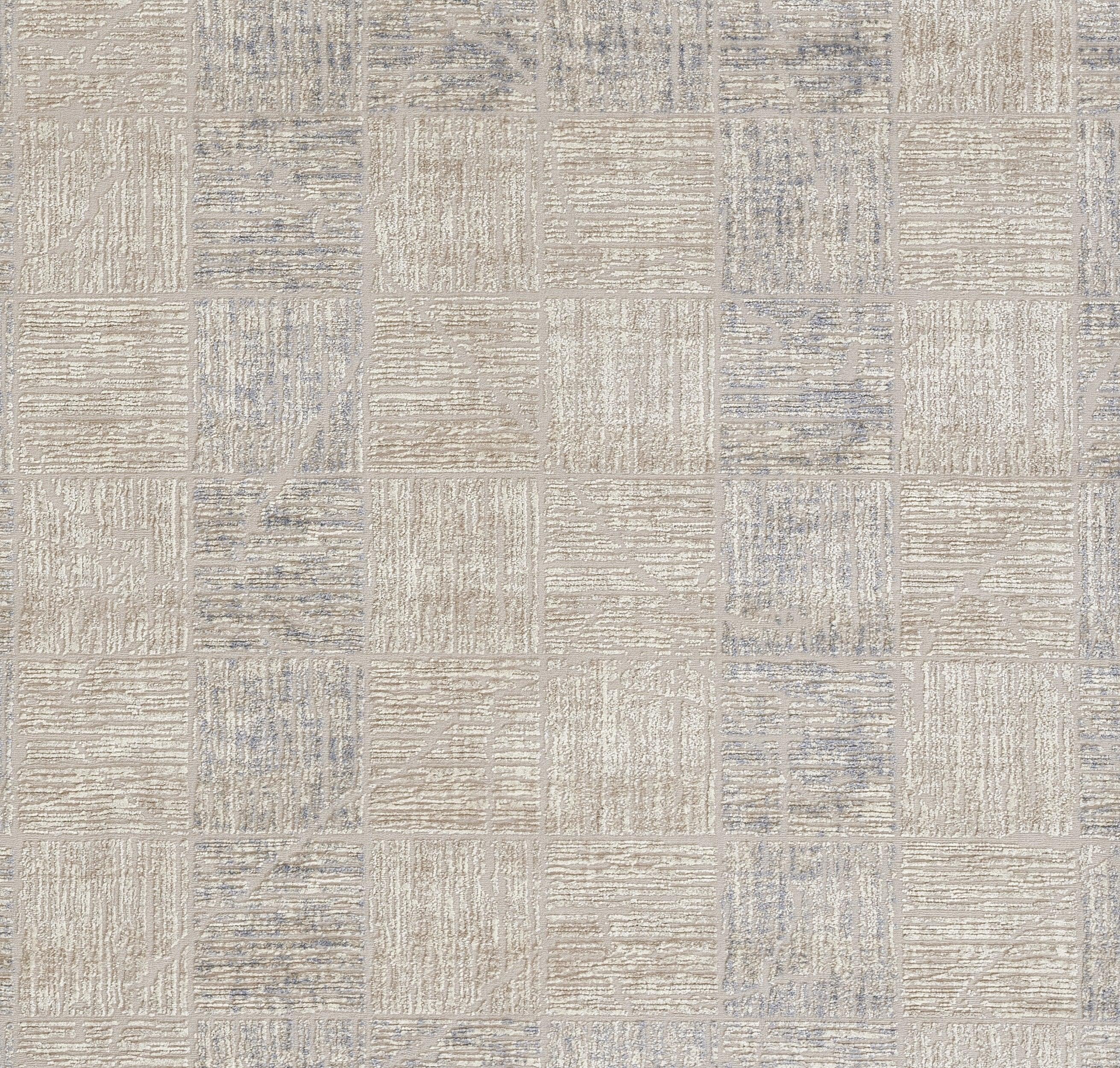 Talia 2 Rug - Image 15