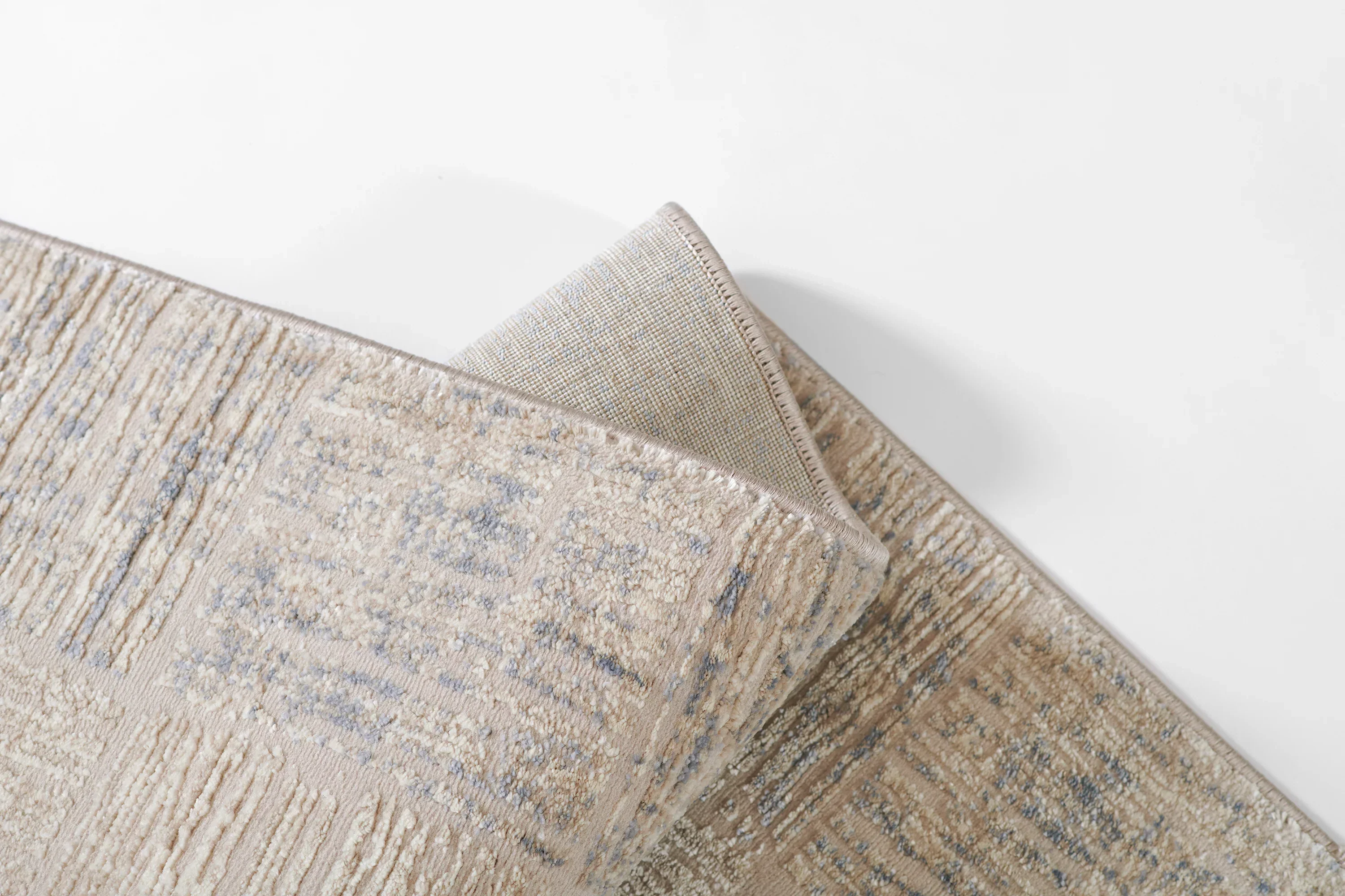Talia 2 Rug - Image 16