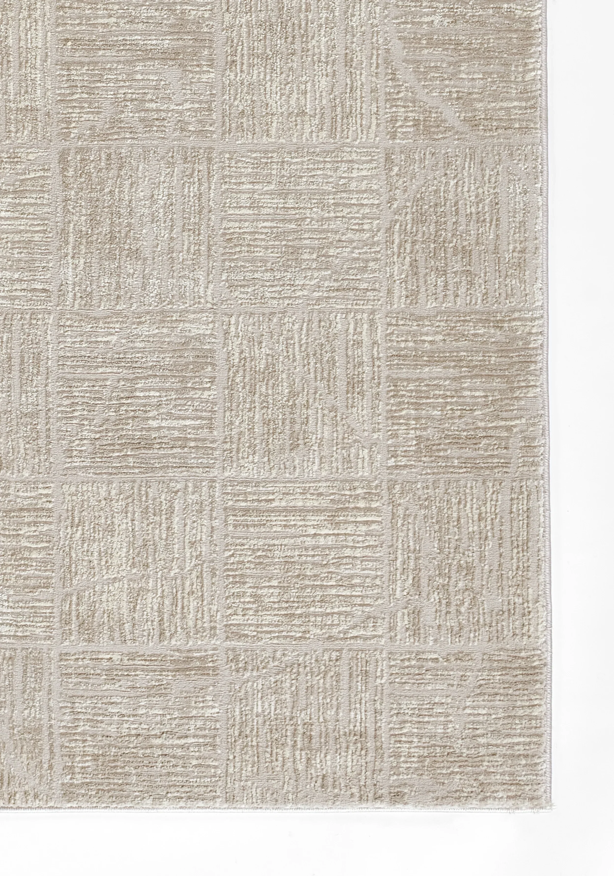 Talia 2 Rug - Image 2