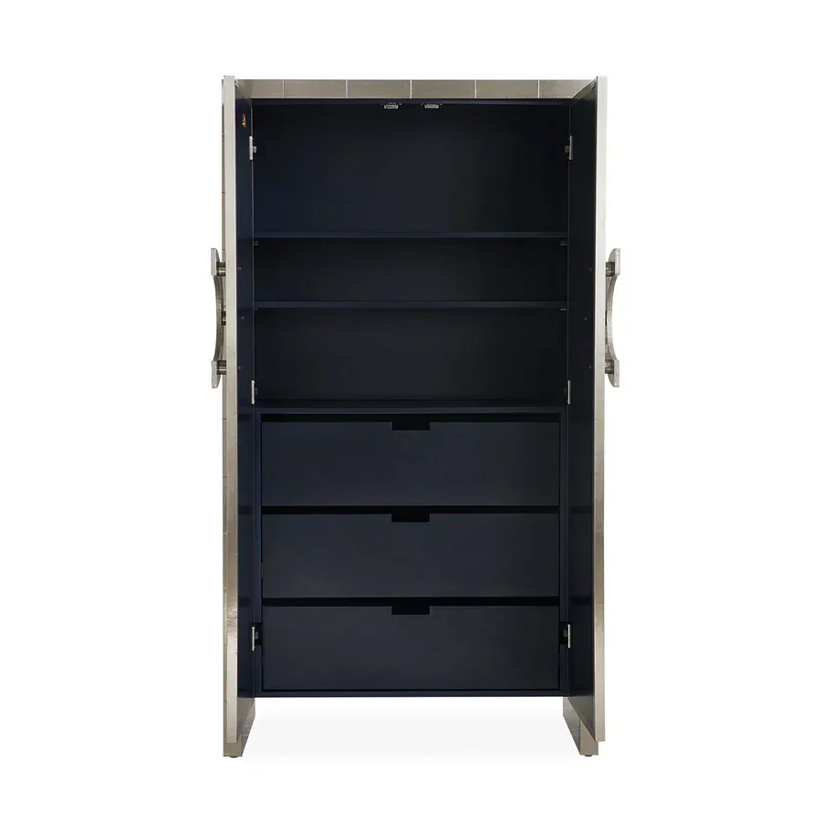 Talitha Armoire - Image 5