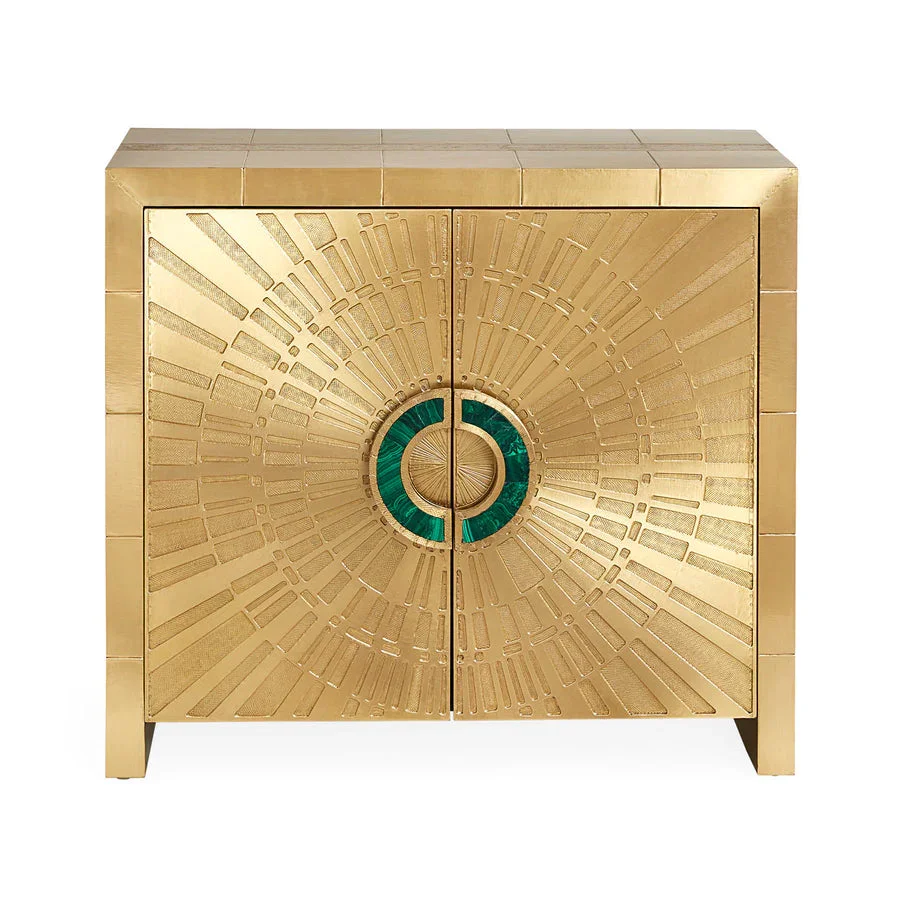Talitha Cabinet - Image 10
