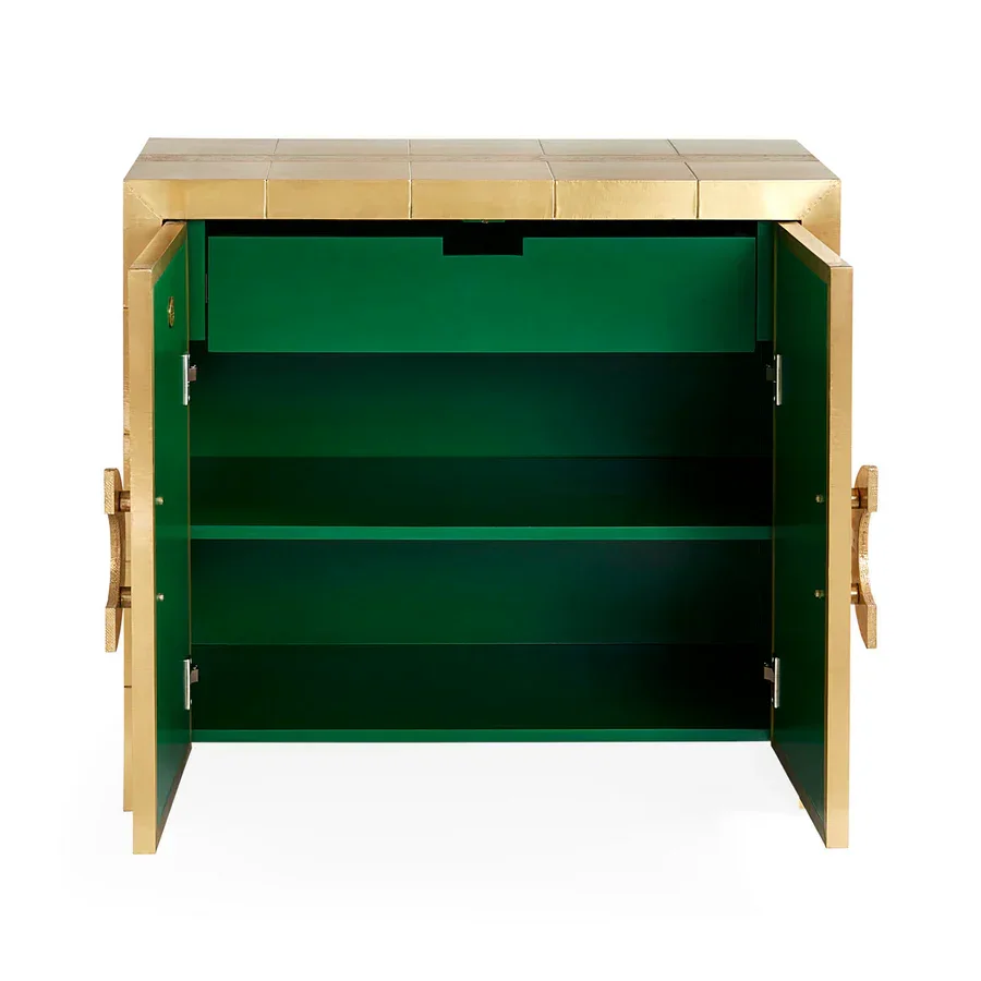 Talitha Cabinet - Image 11