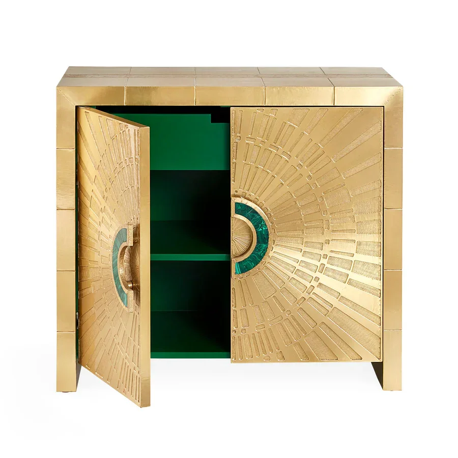 Talitha Cabinet - Image 12