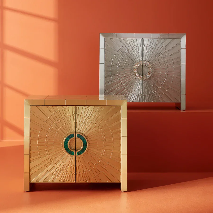 Talitha Cabinet - Image 13