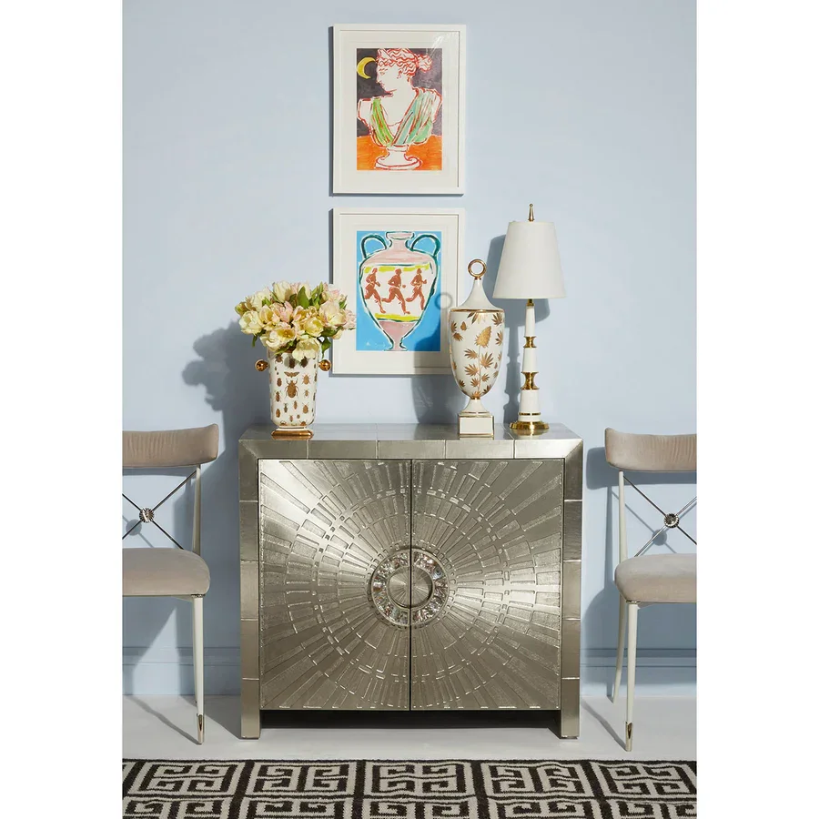 Talitha Cabinet - Image 2