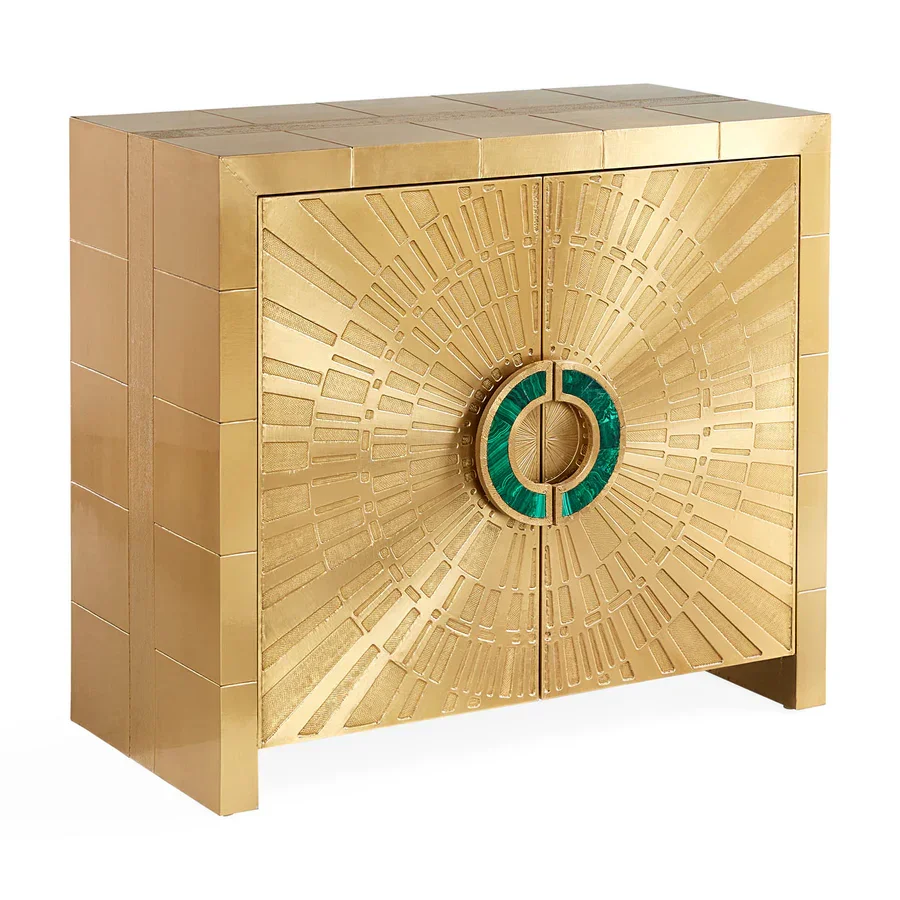 Talitha Cabinet - Image 3