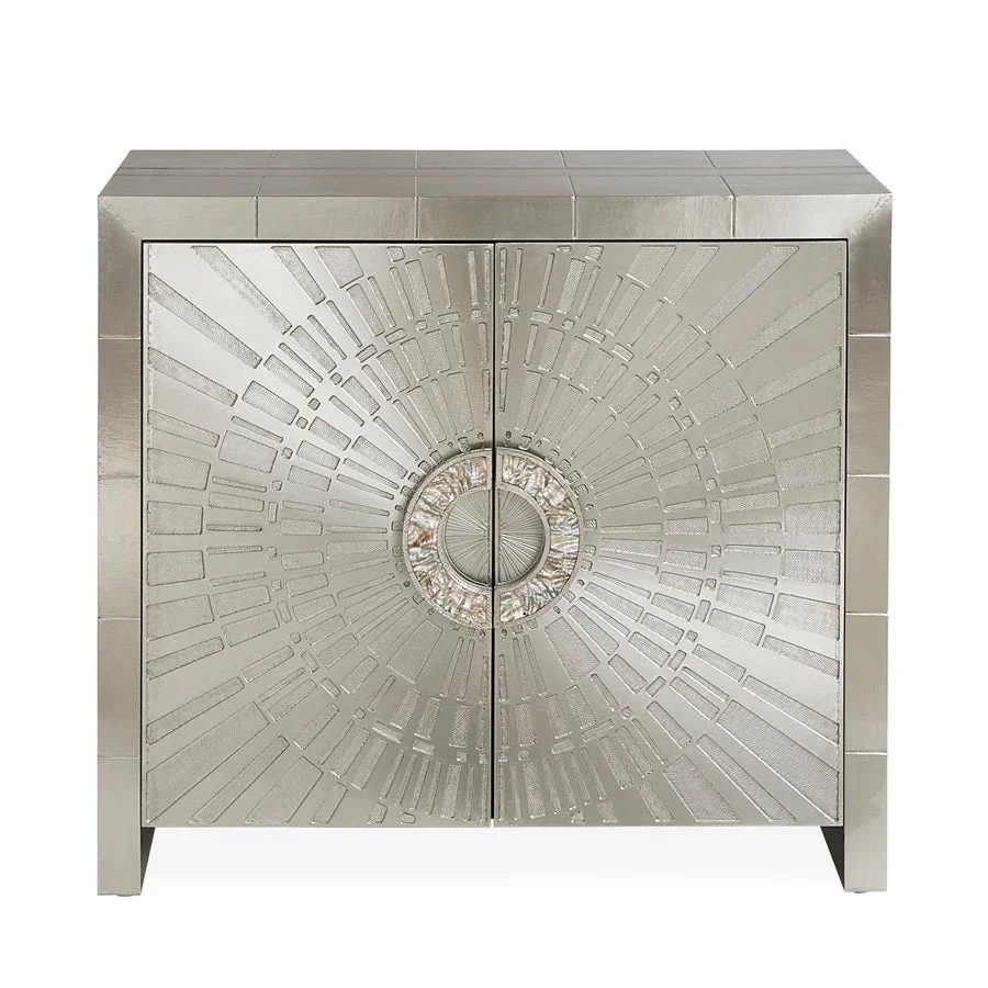 Talitha Cabinet - Image 5