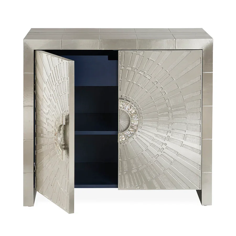 Talitha Cabinet - Image 6