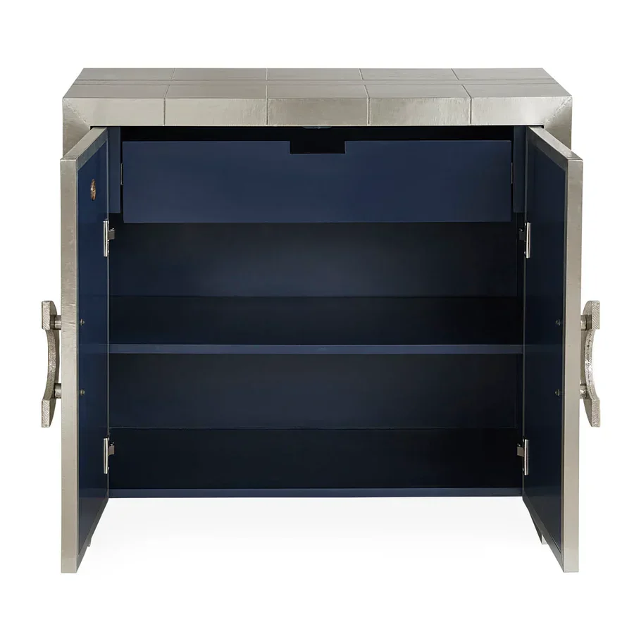 Talitha Cabinet - Image 7