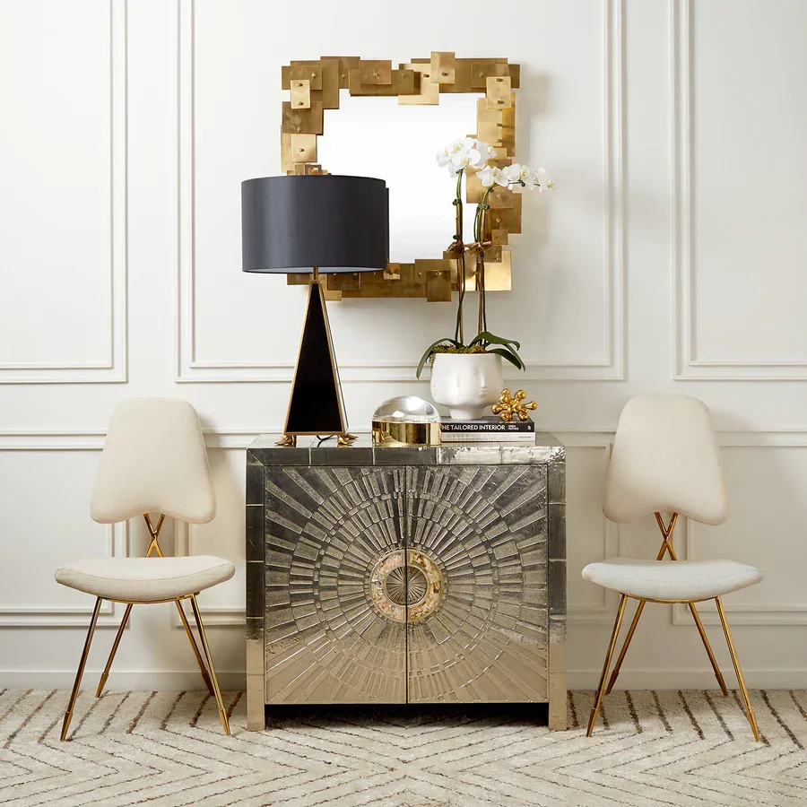Talitha Cabinet - Image 9