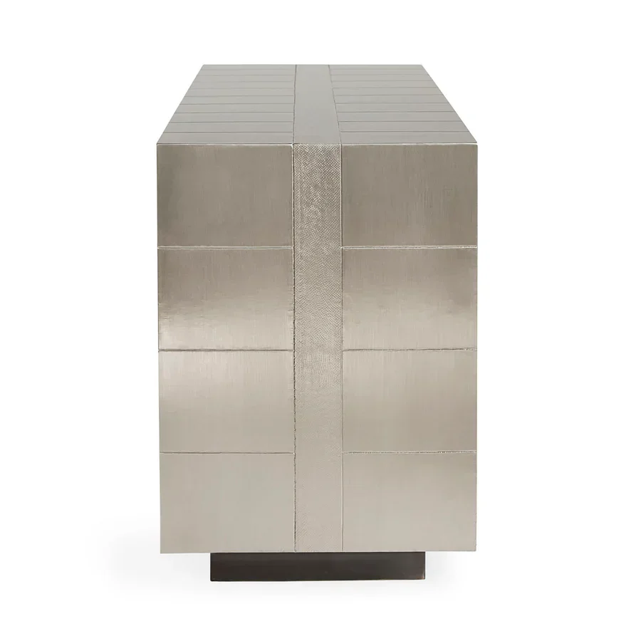Talitha 70" Credenza - Image 6