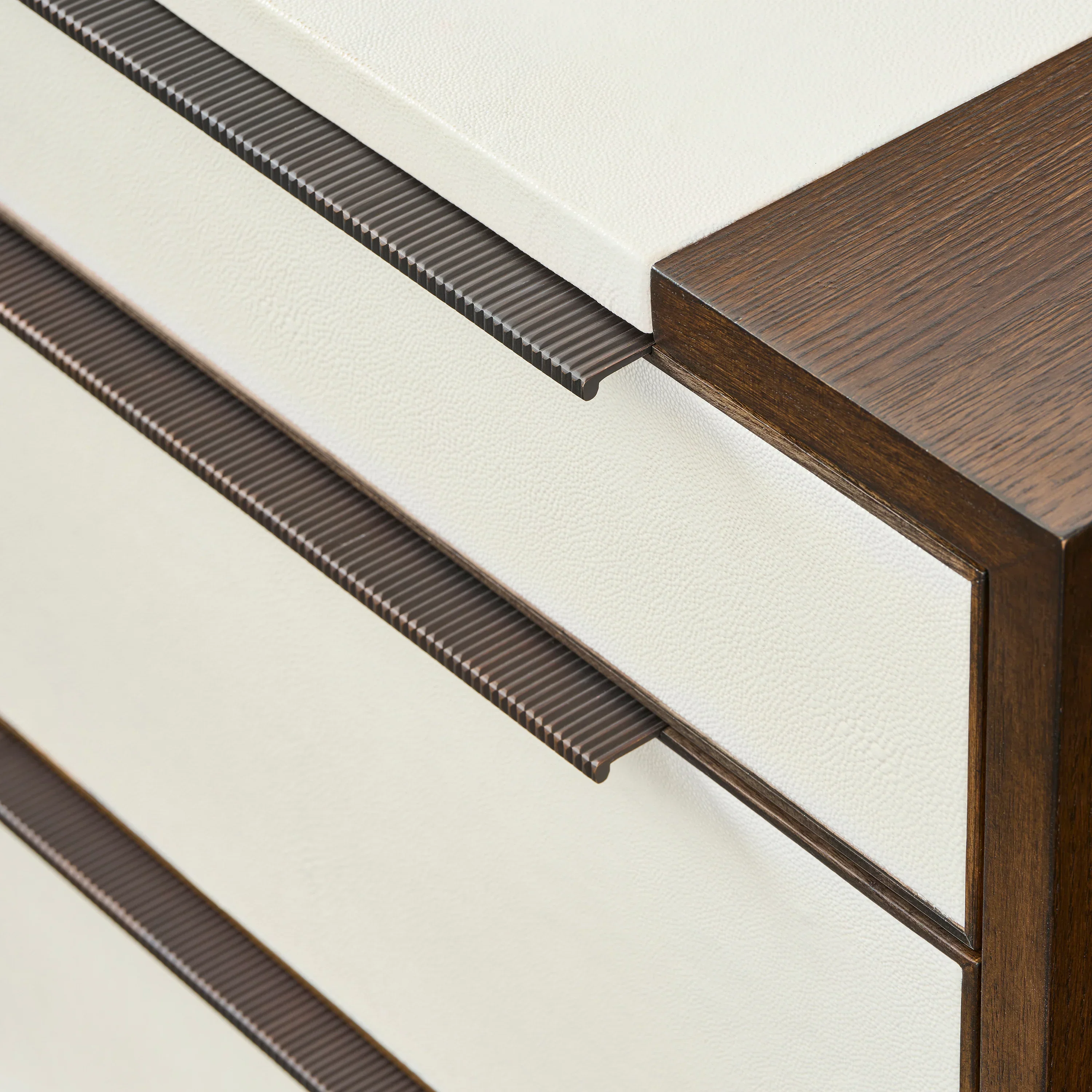 Tallac Nightstand - Image 3