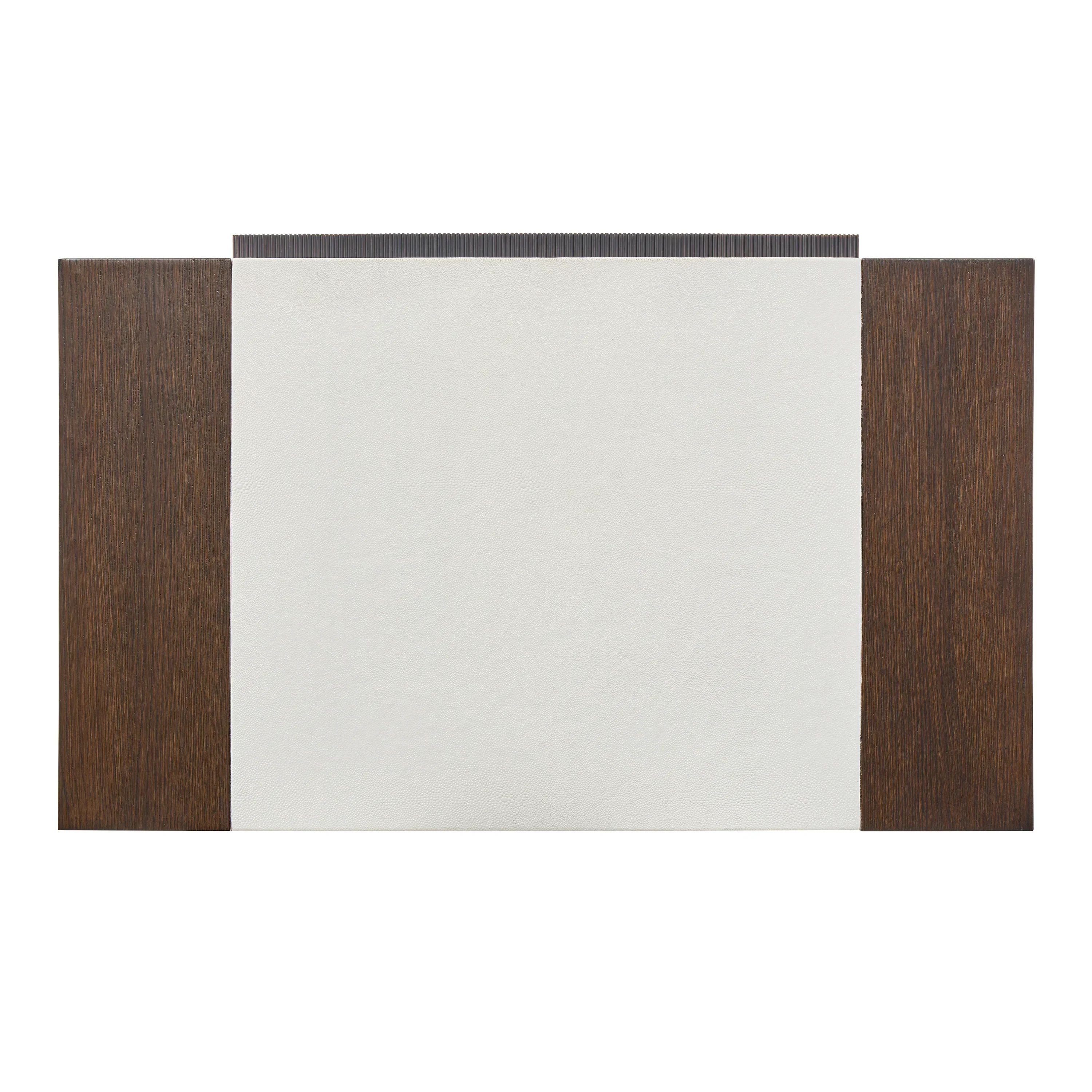 Tallac Nightstand - Image 4