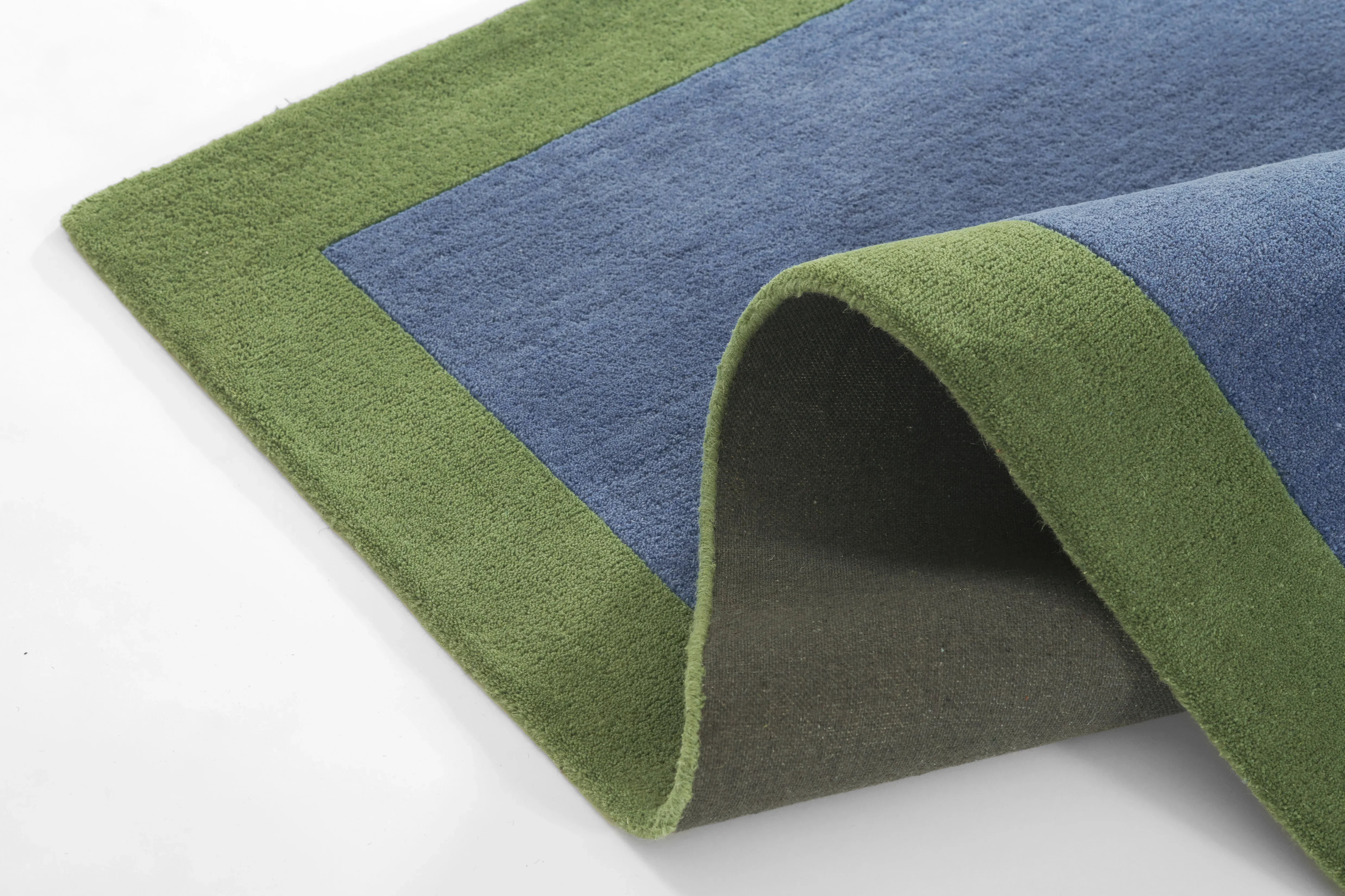 Tallulah 2 Rug - Image 10