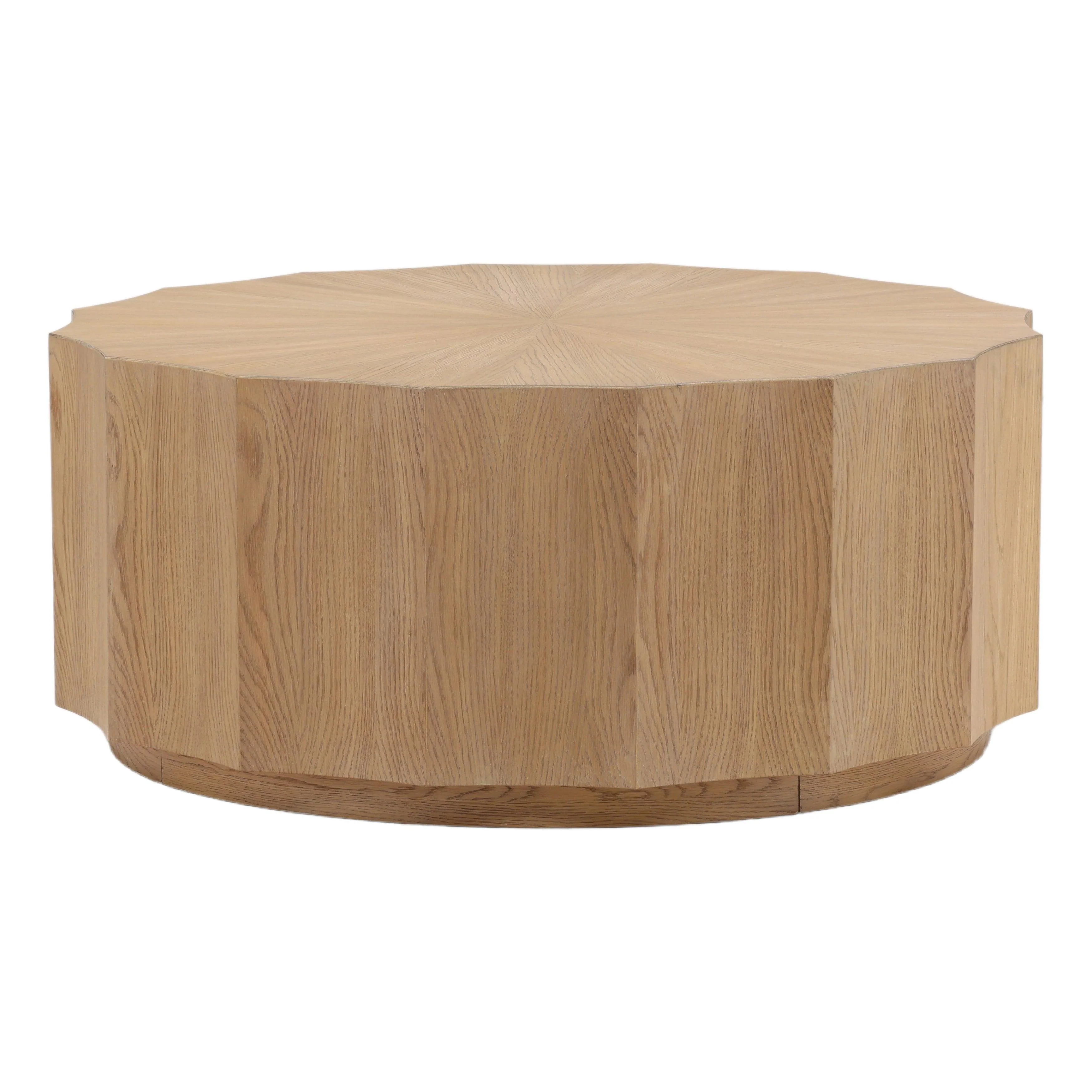Tamara Coffee Table