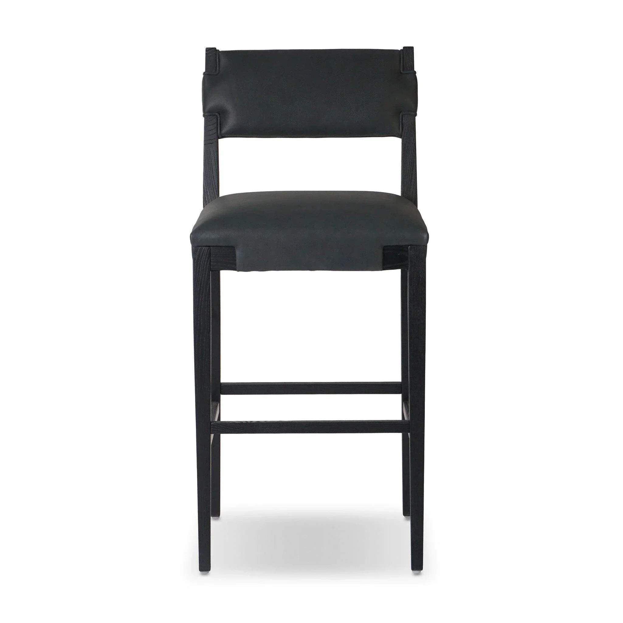 Tamari Bar Stool - Image 2