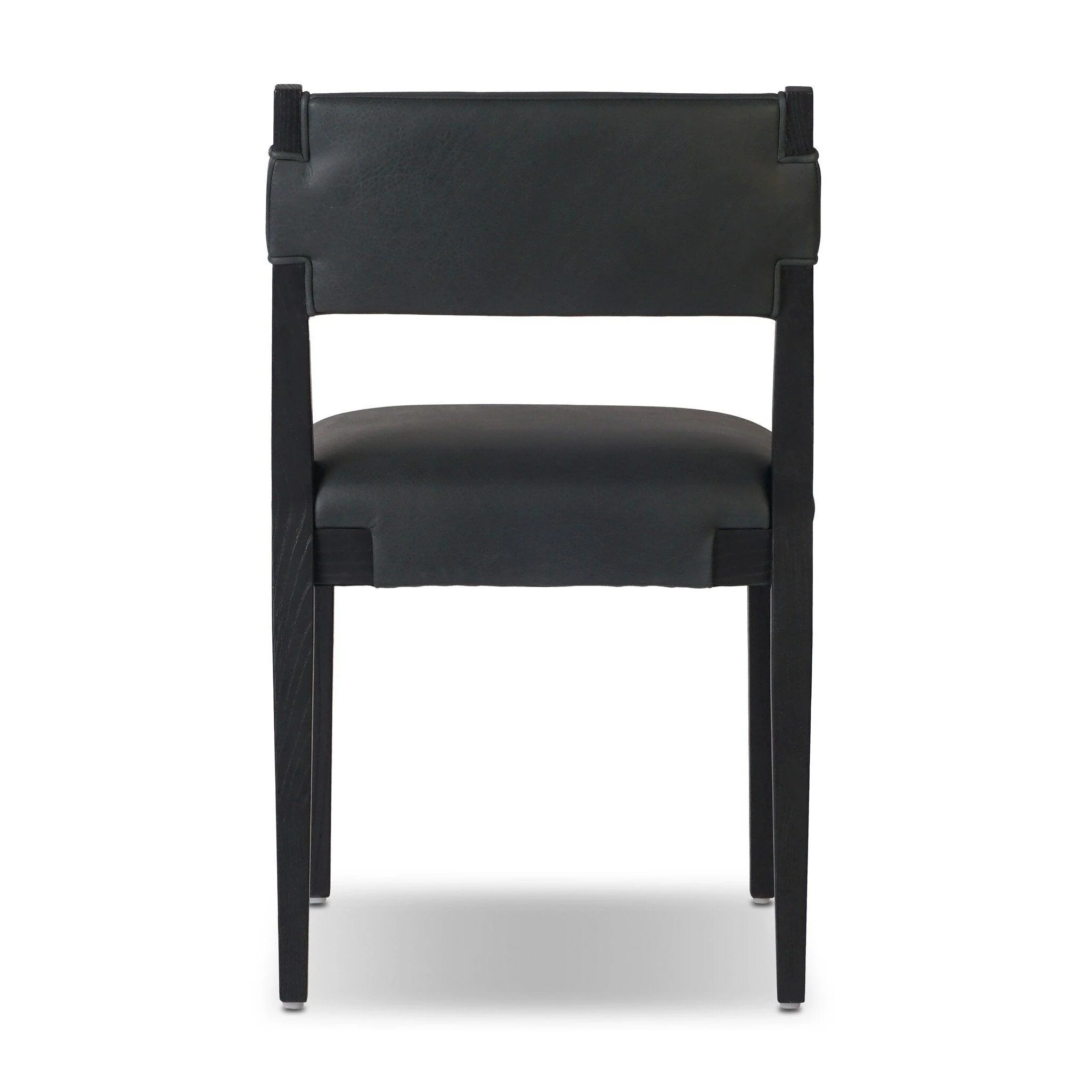 Tamari Dining Chair - Set of 2 - Image 4
