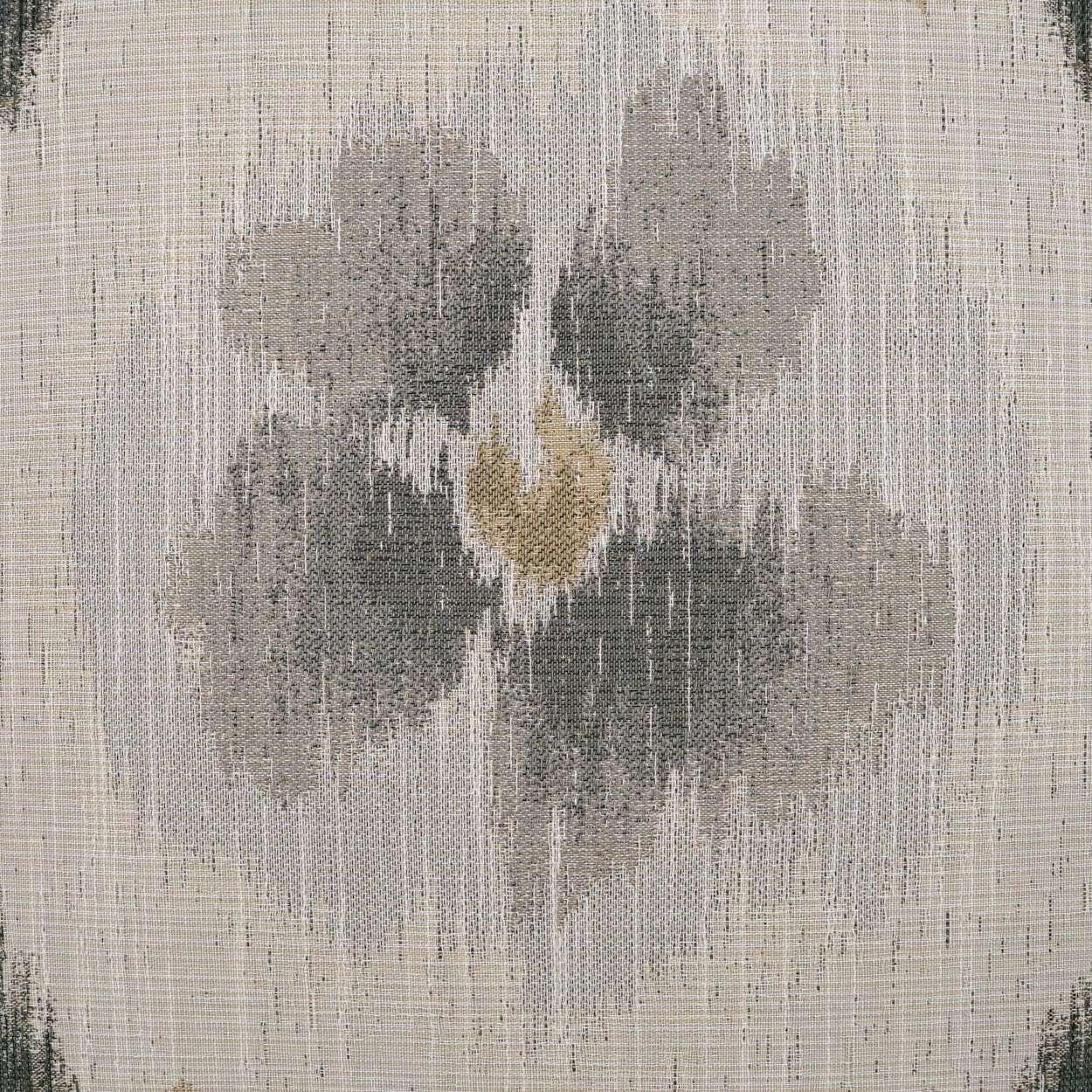 Tamarix Pillow - Image 2