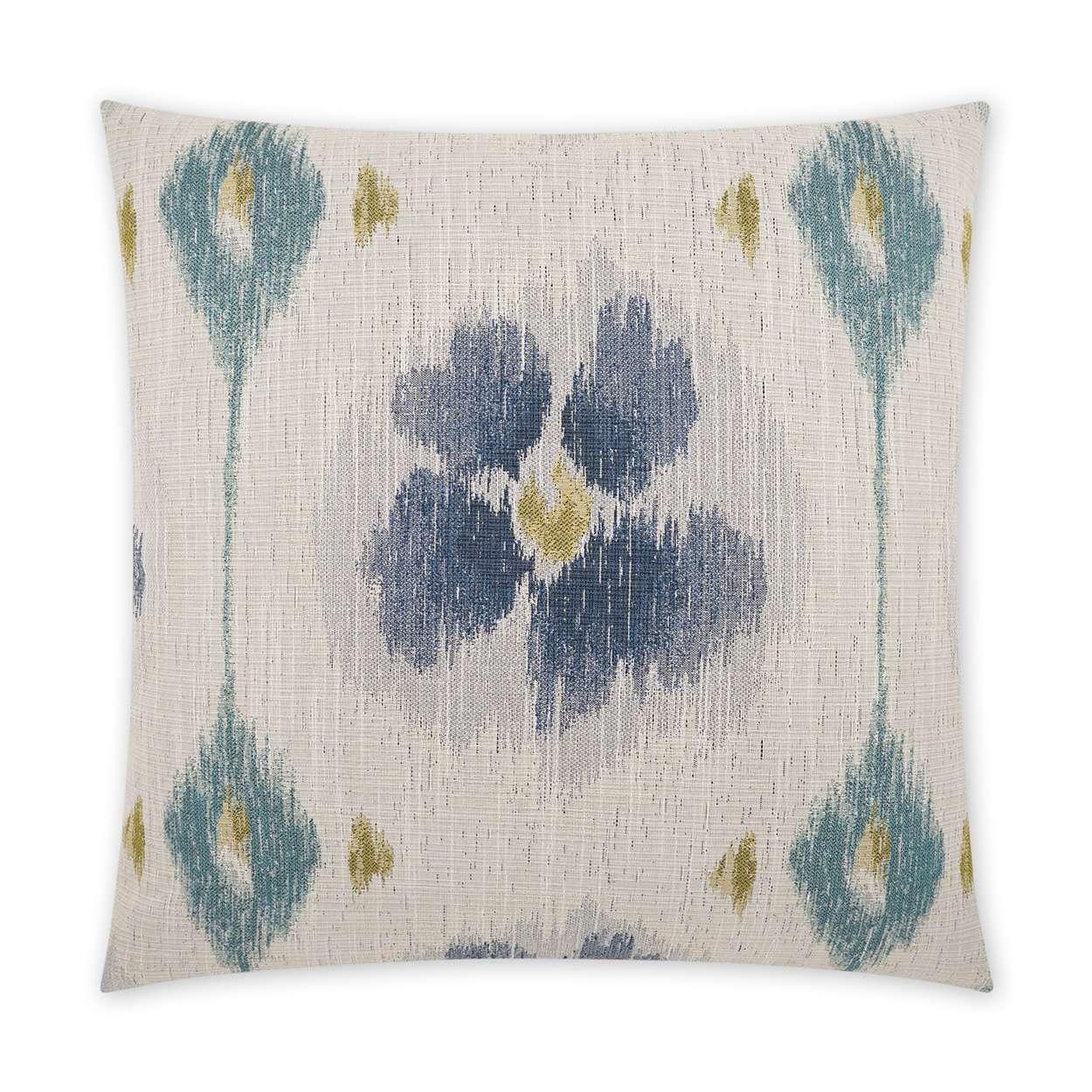 Tamarix Pillow - Image 4