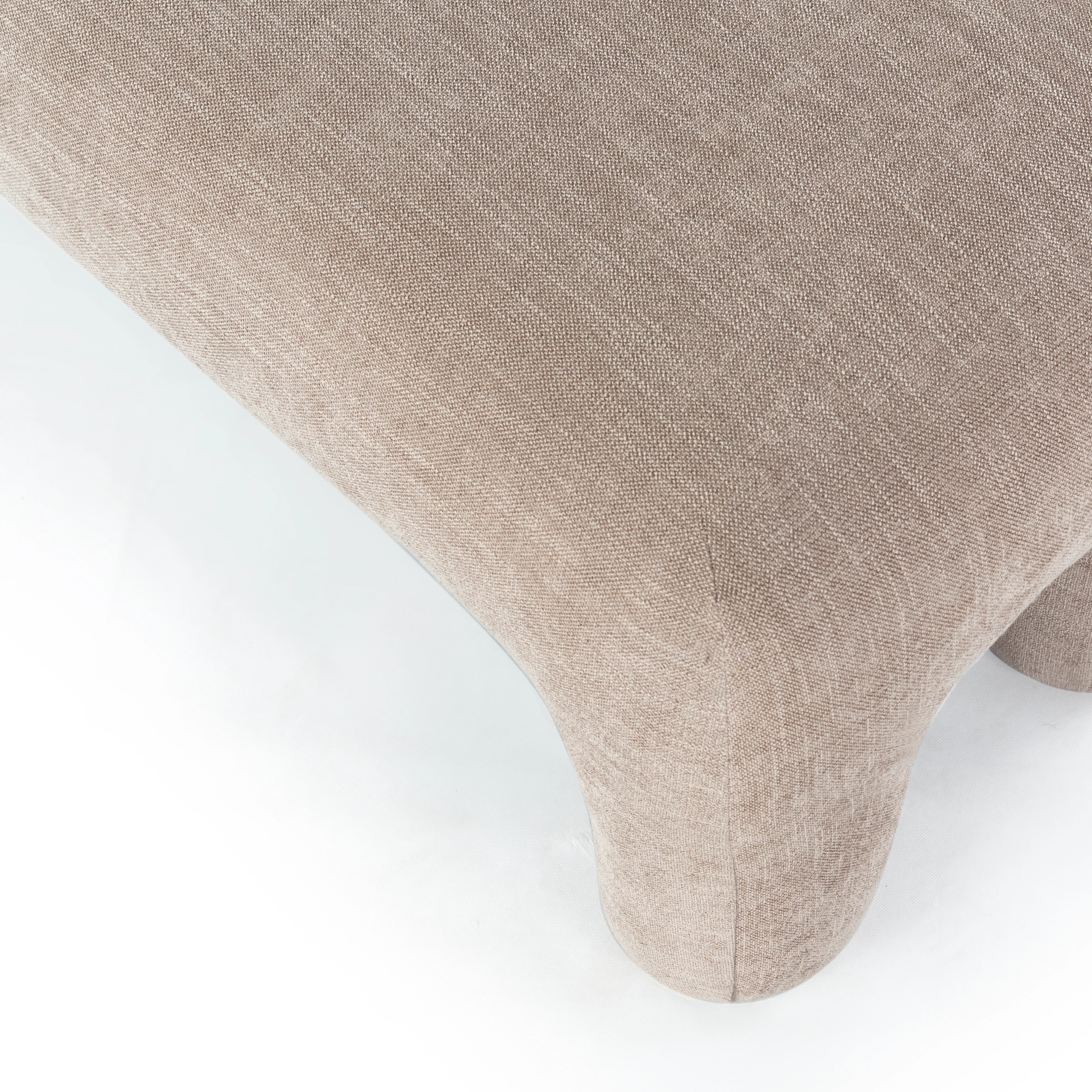 Tamlyn Performance Fabric Bench - Image 12