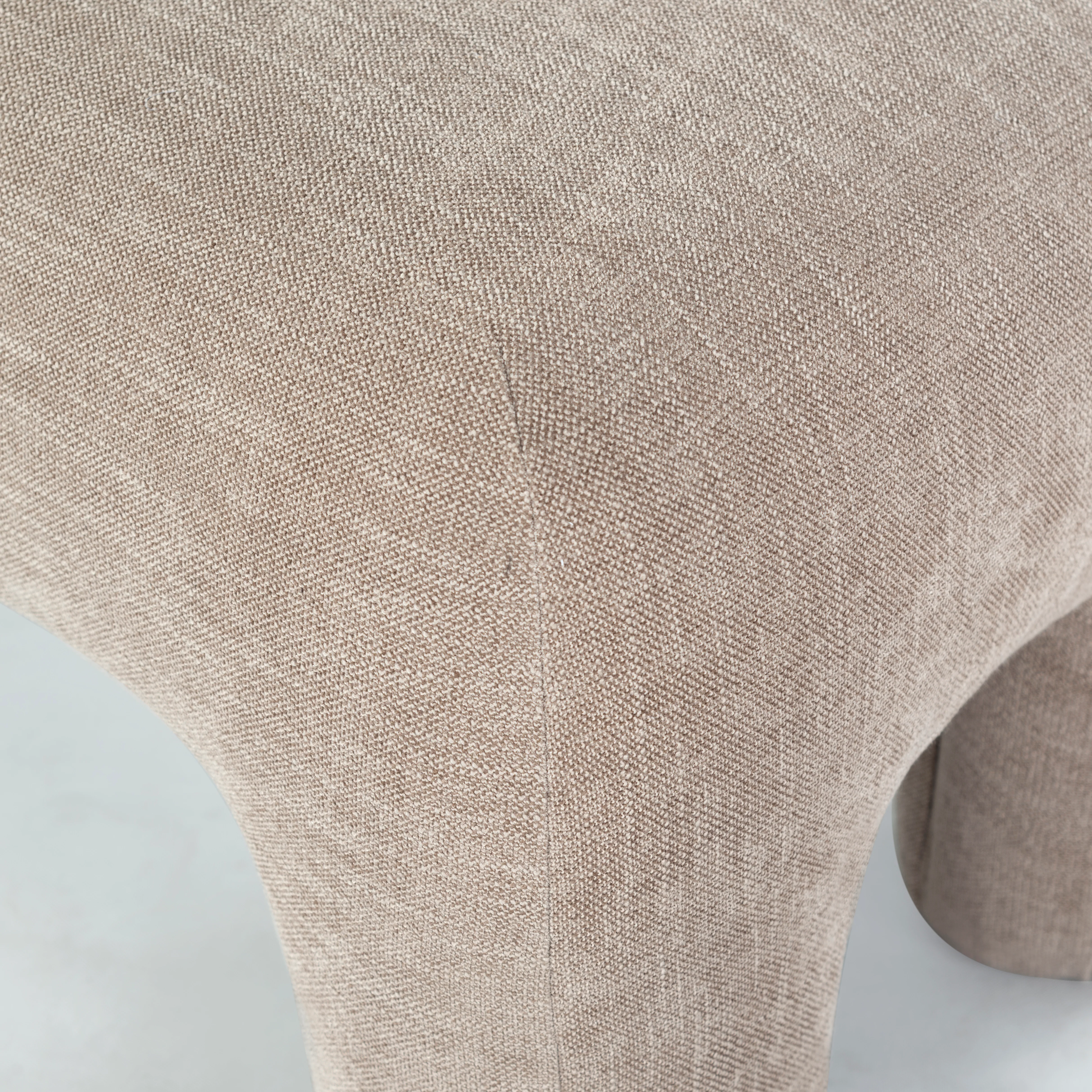 Tamlyn Performance Fabric Bench - Image 15
