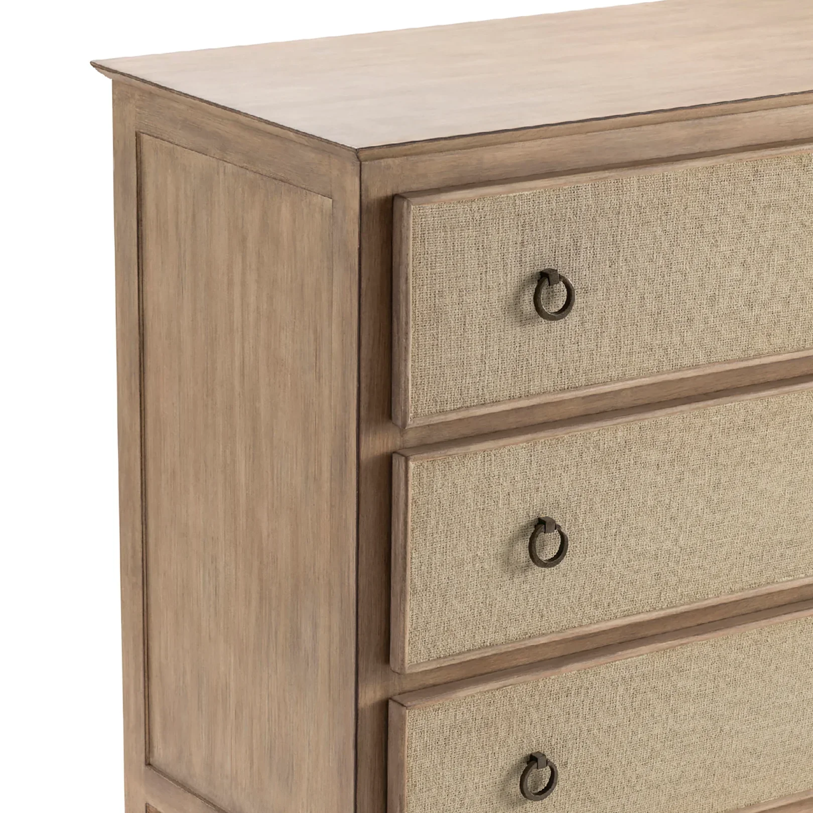 Tampa Chest - Image 2