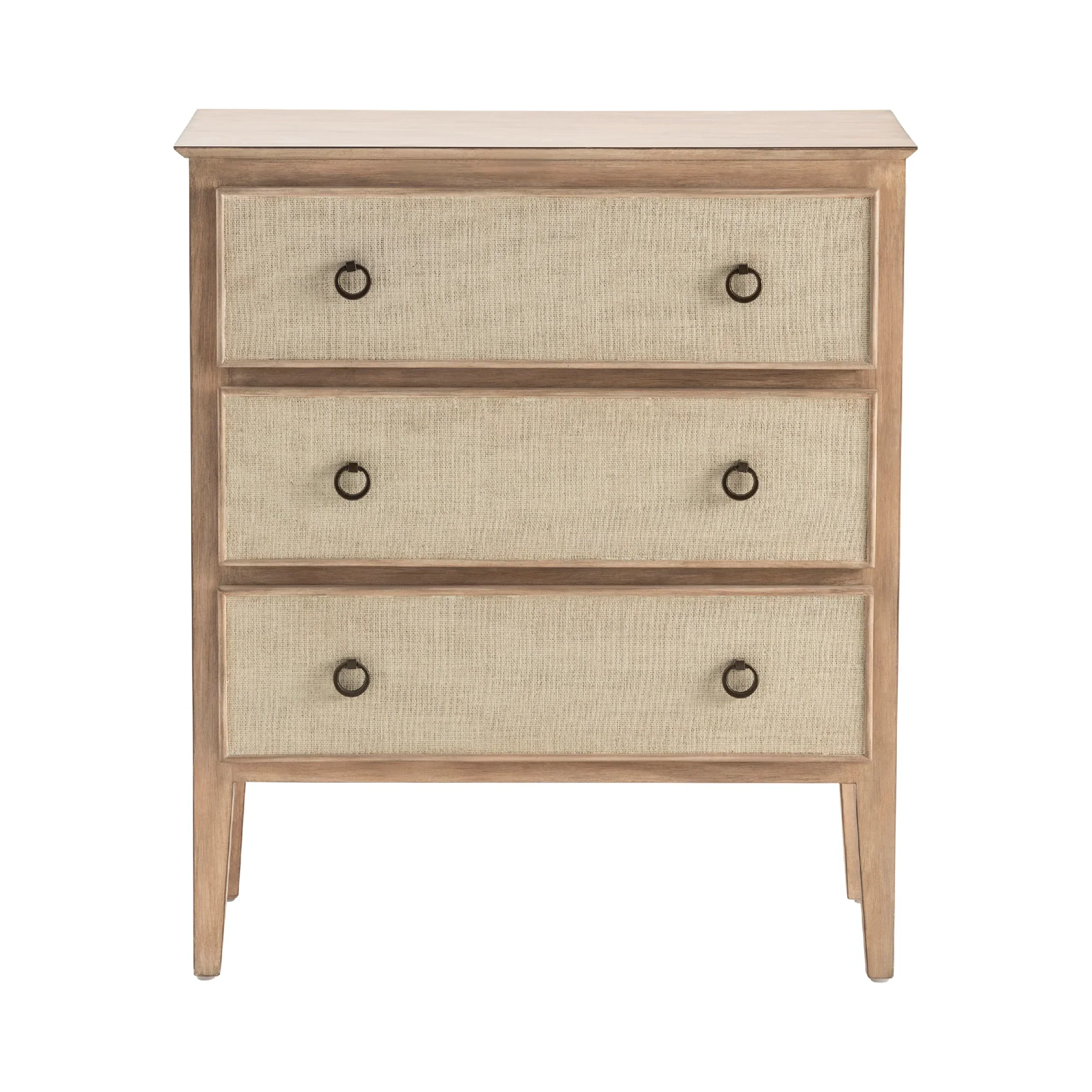 Tampa Chest - Image 3