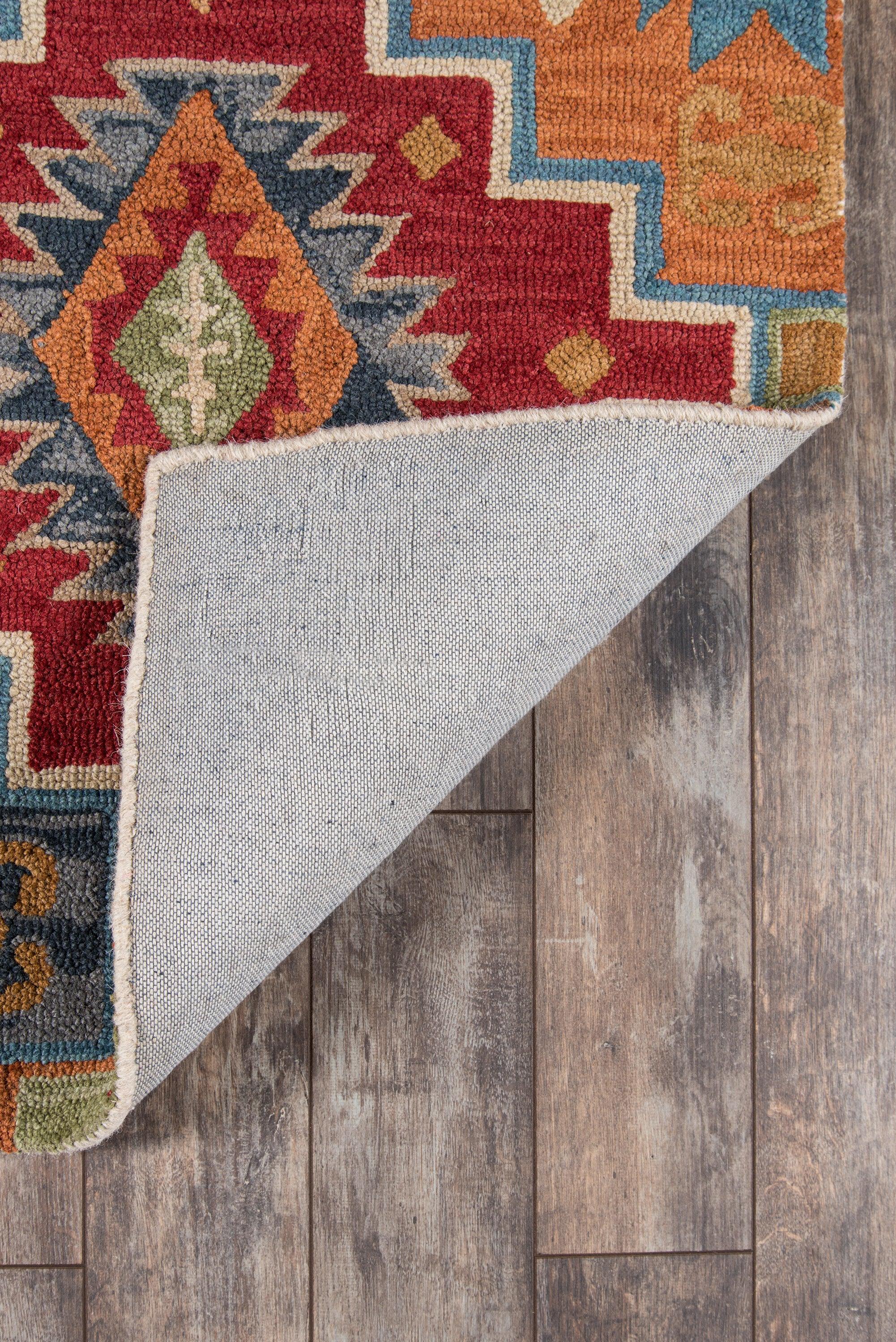 Tangier 23 Rug - Image 6