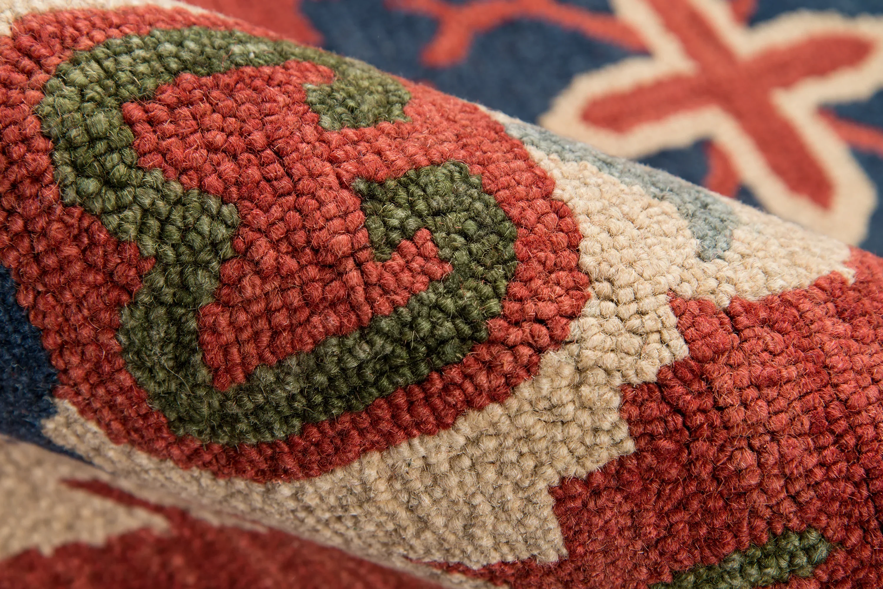 Tangier 3 Rug - Image 4