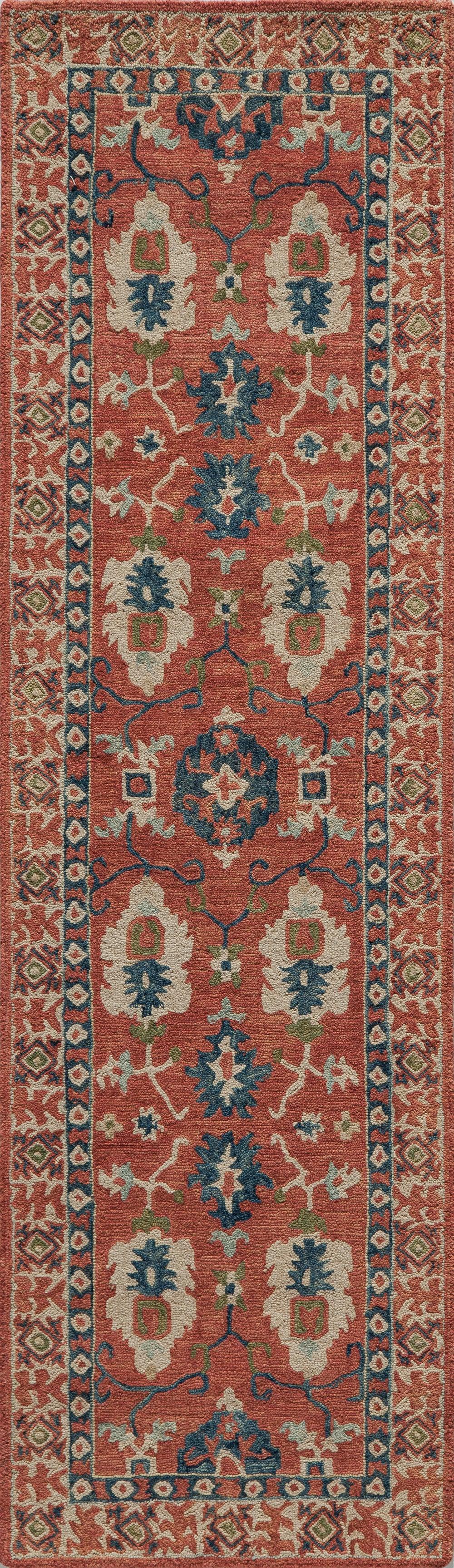 Tangier 3 Rug - Image 5